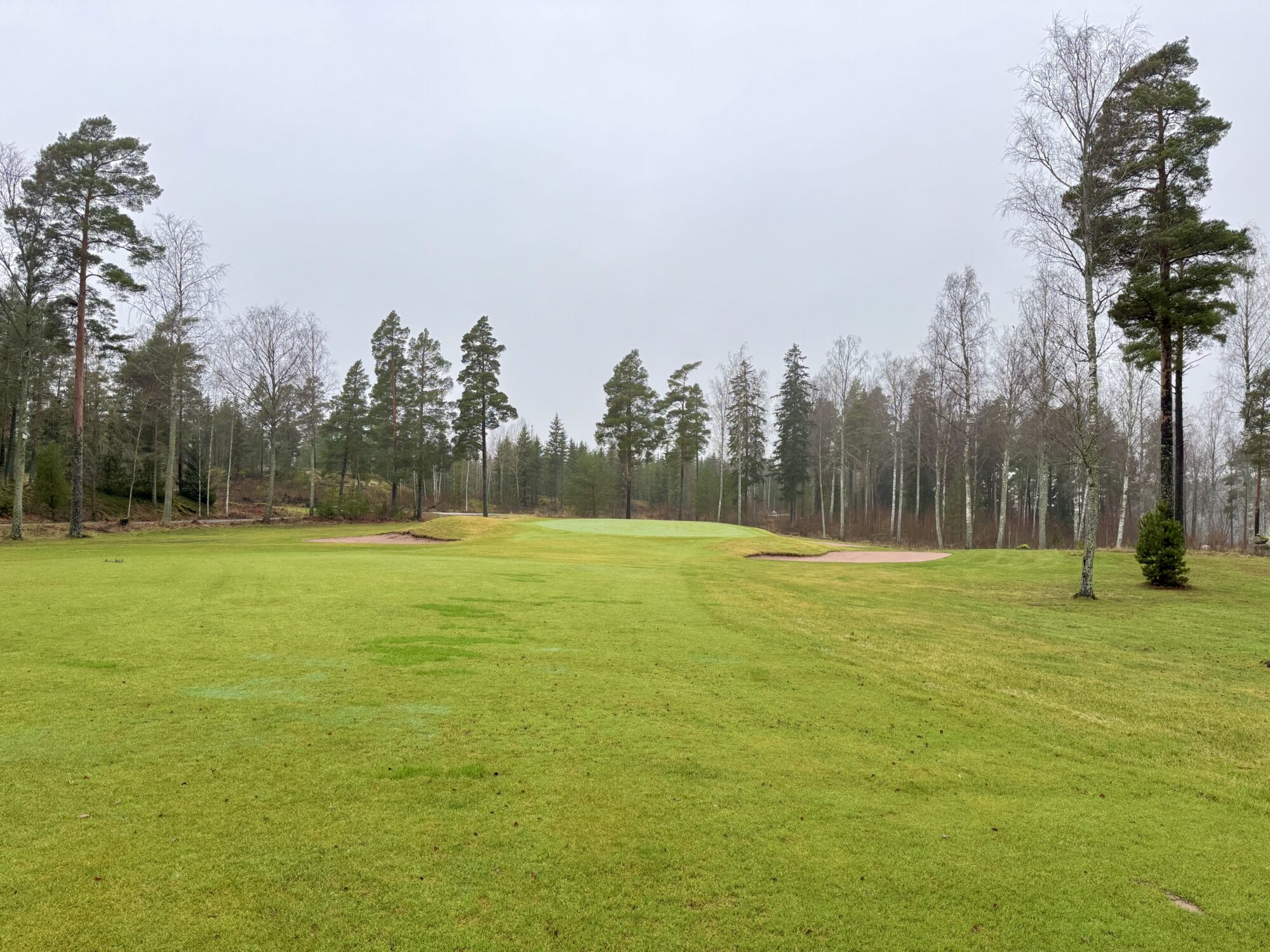 Valokuvaaja: Juhani Peltonen