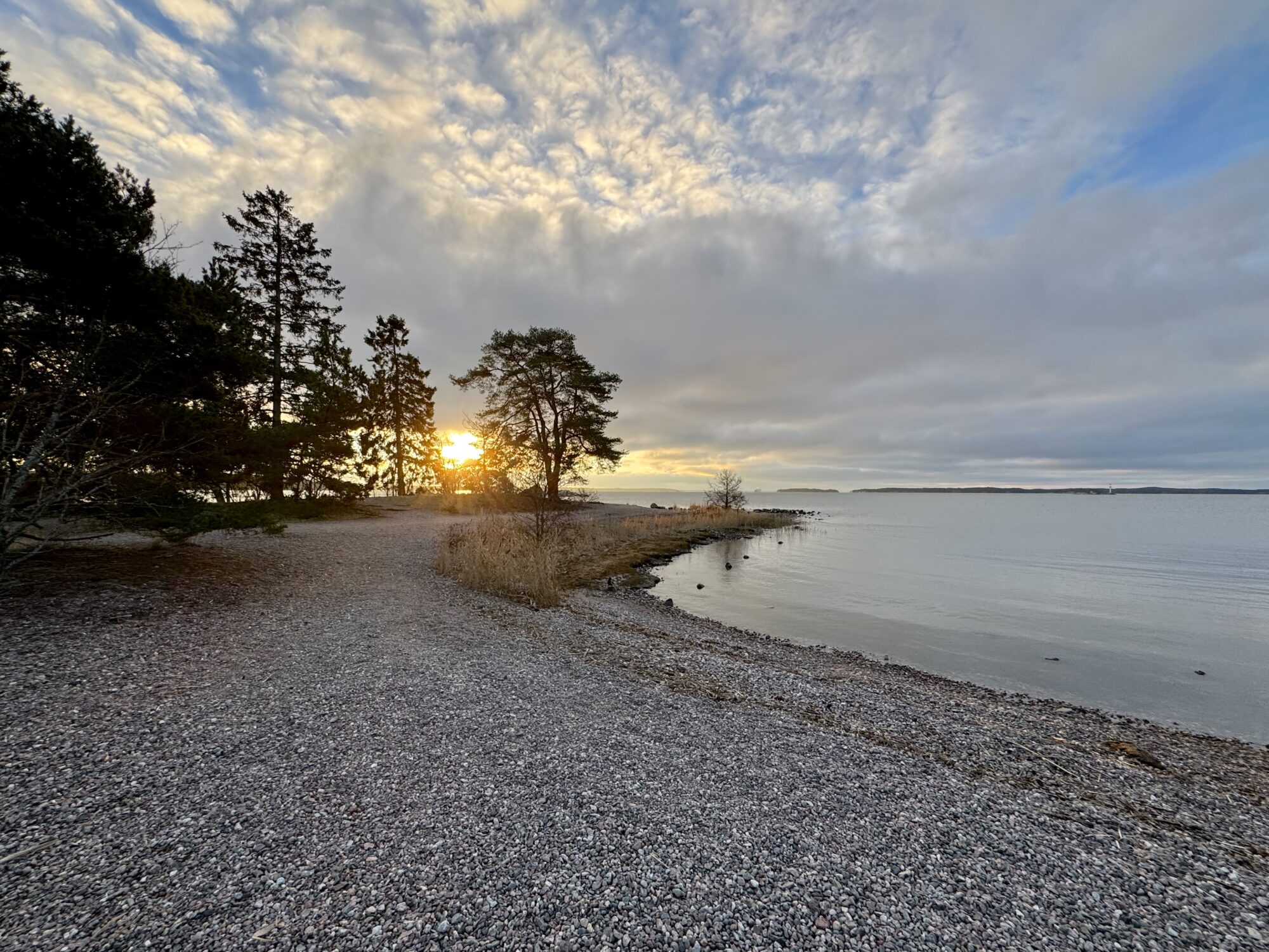 Valokuvaaja: Juhani Peltonen