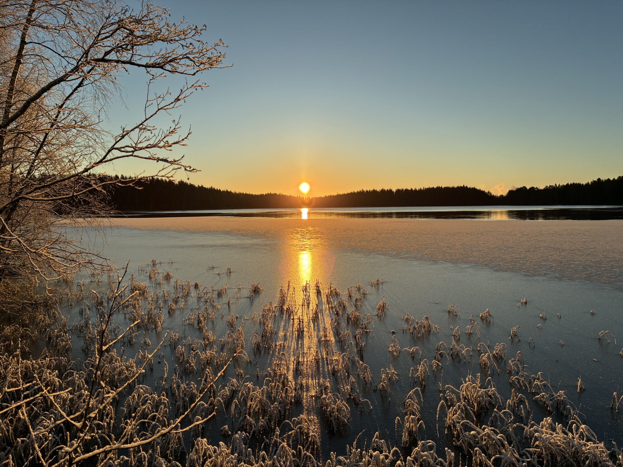 Valokuvaaja: Juha Soljander