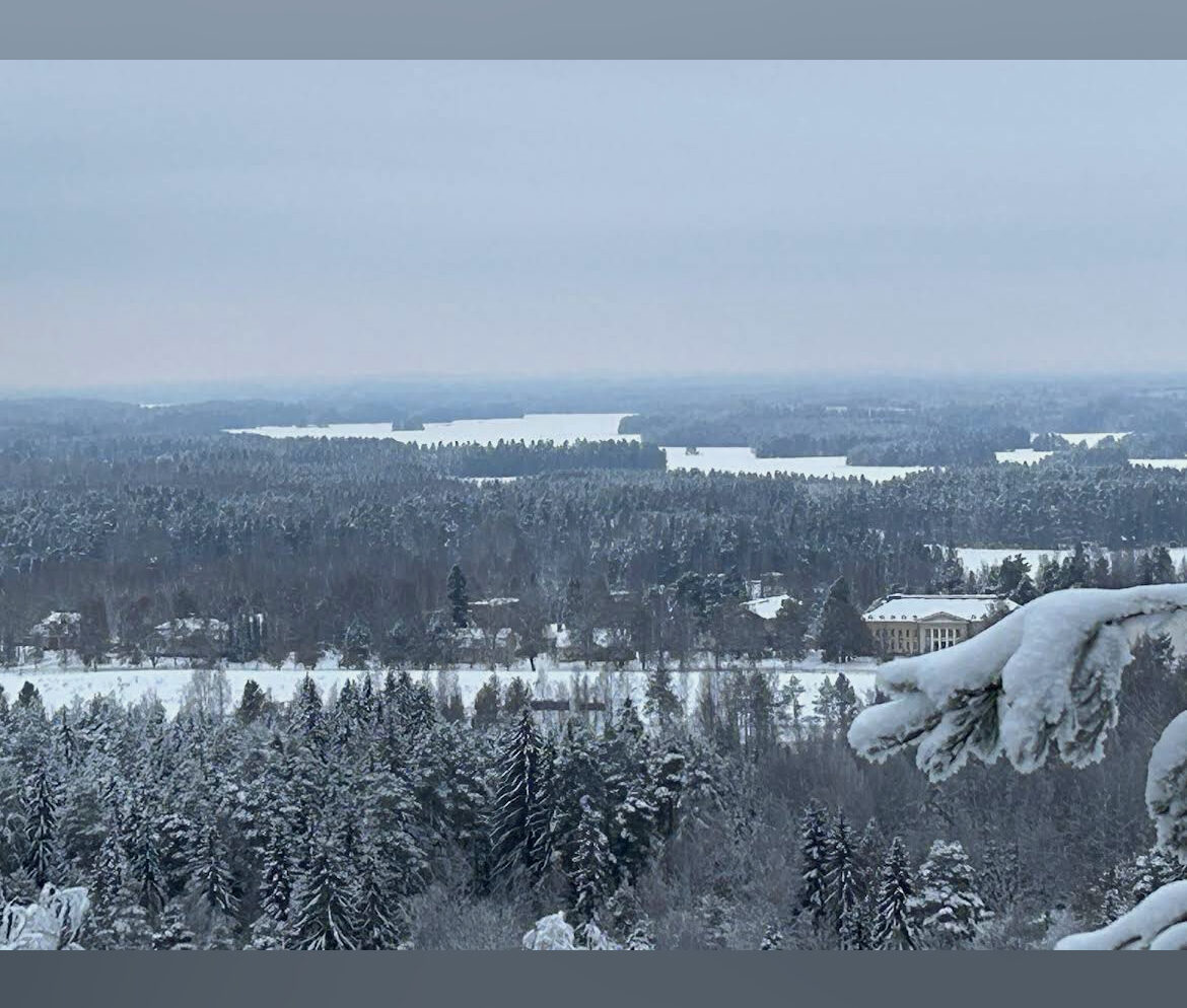 Valokuvaaja: tapio keinonen