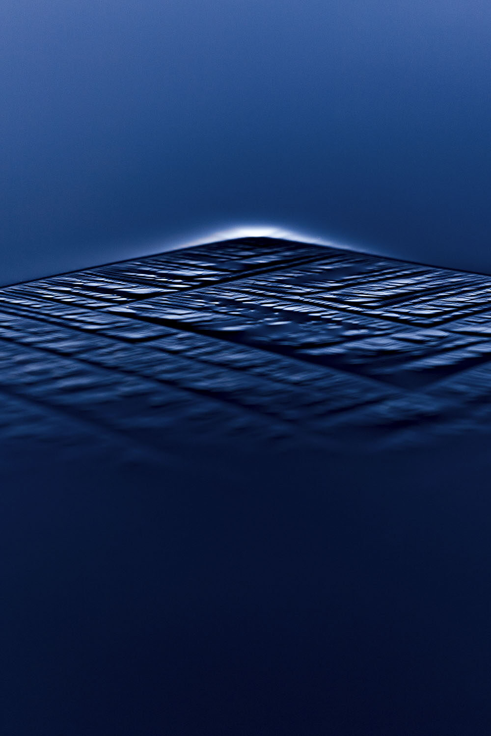 Valokuvaaja: Johanna Lempinen