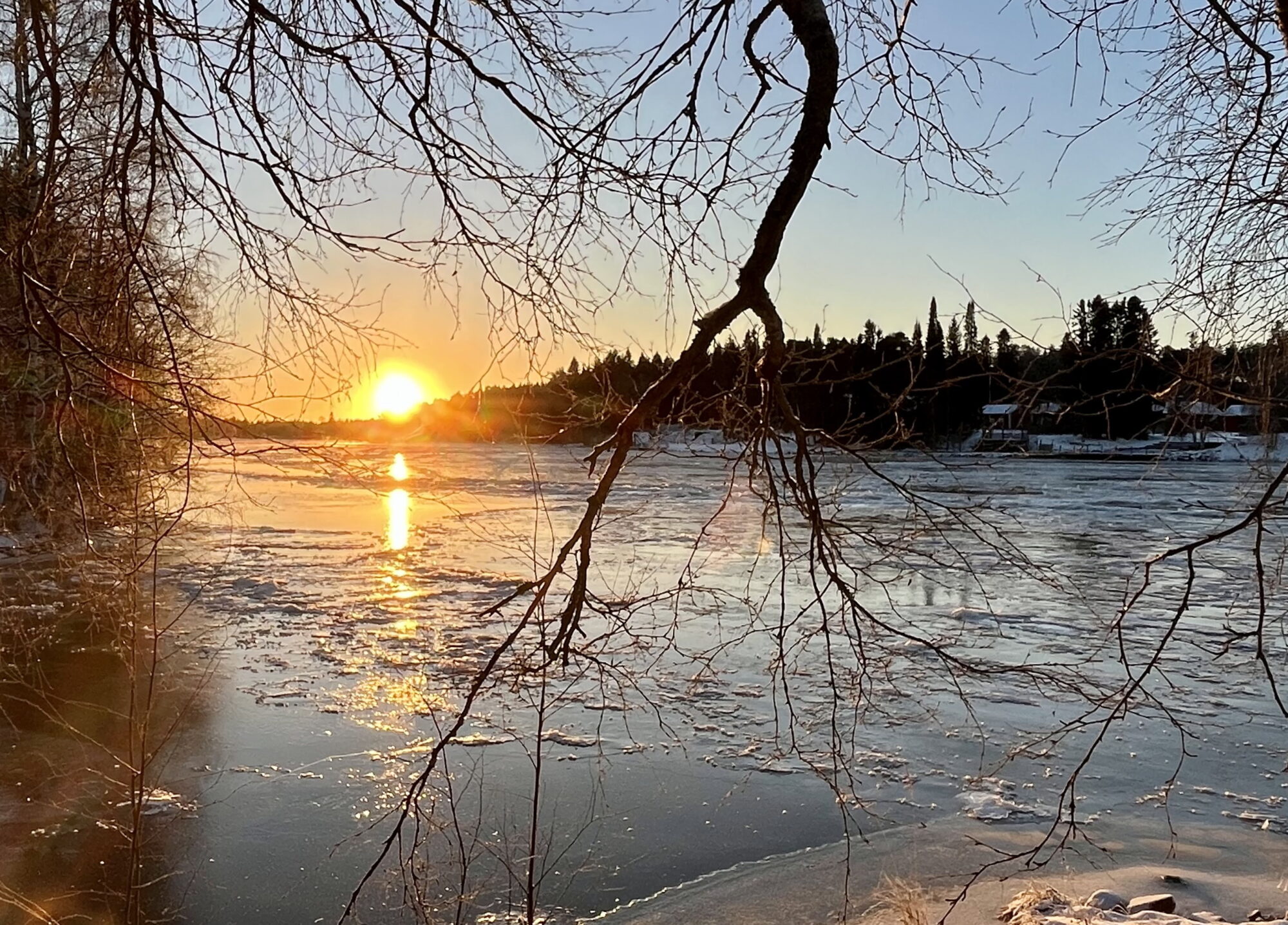 Valokuvaaja: Tuukka Pahtamaa