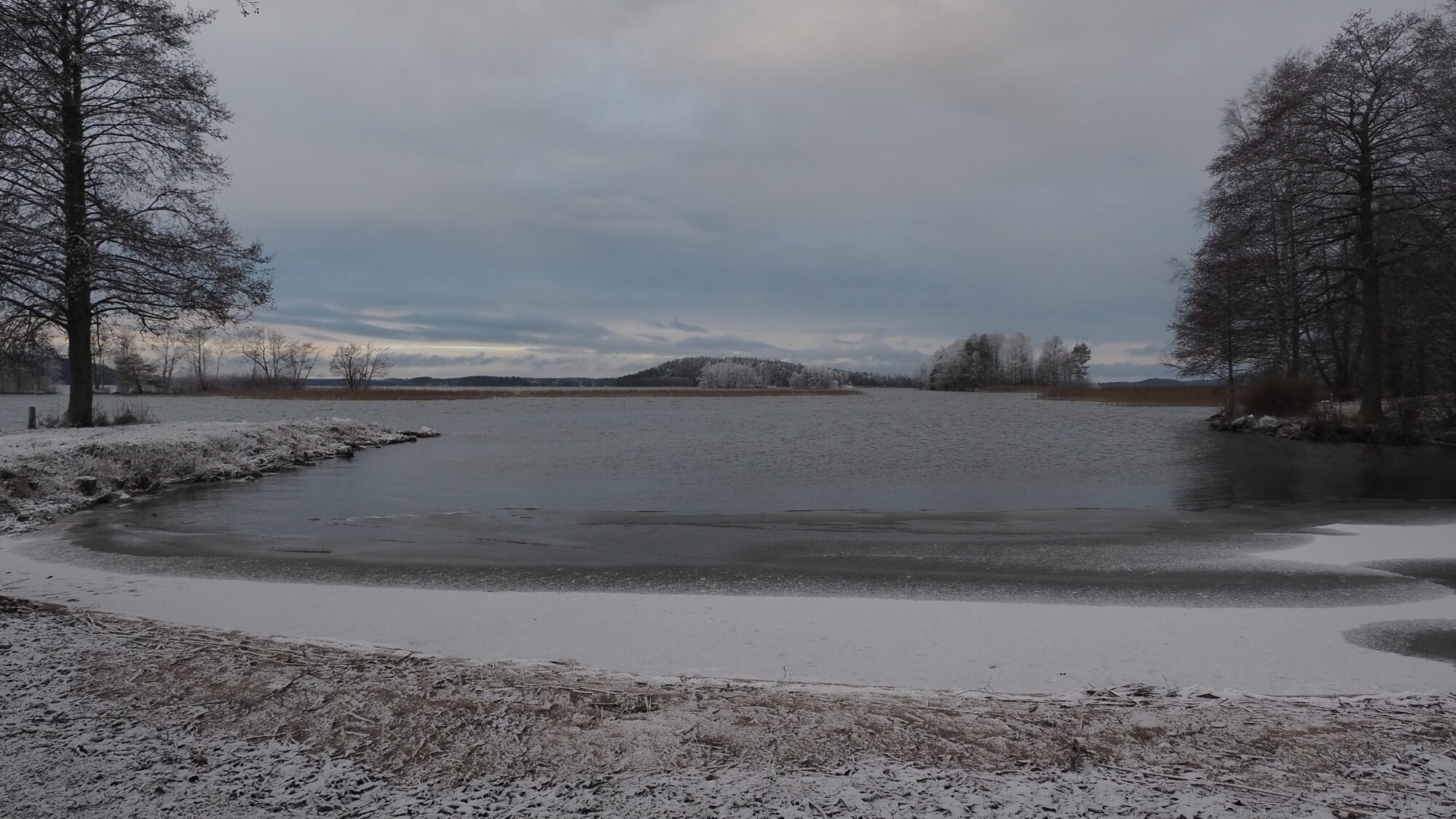 Valokuvaaja: Martti Valtonen