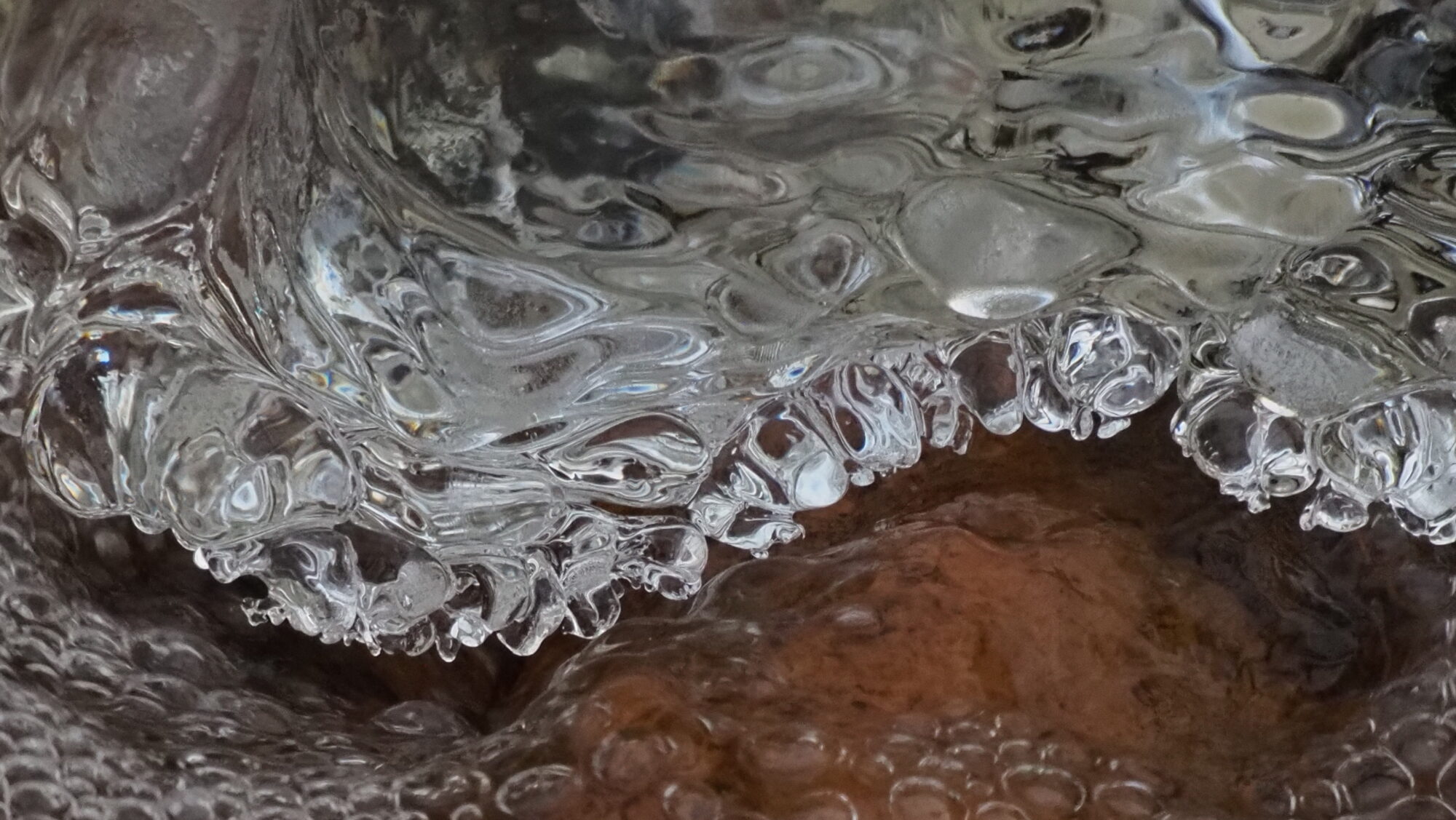 Valokuvaaja: Arja Valtonen