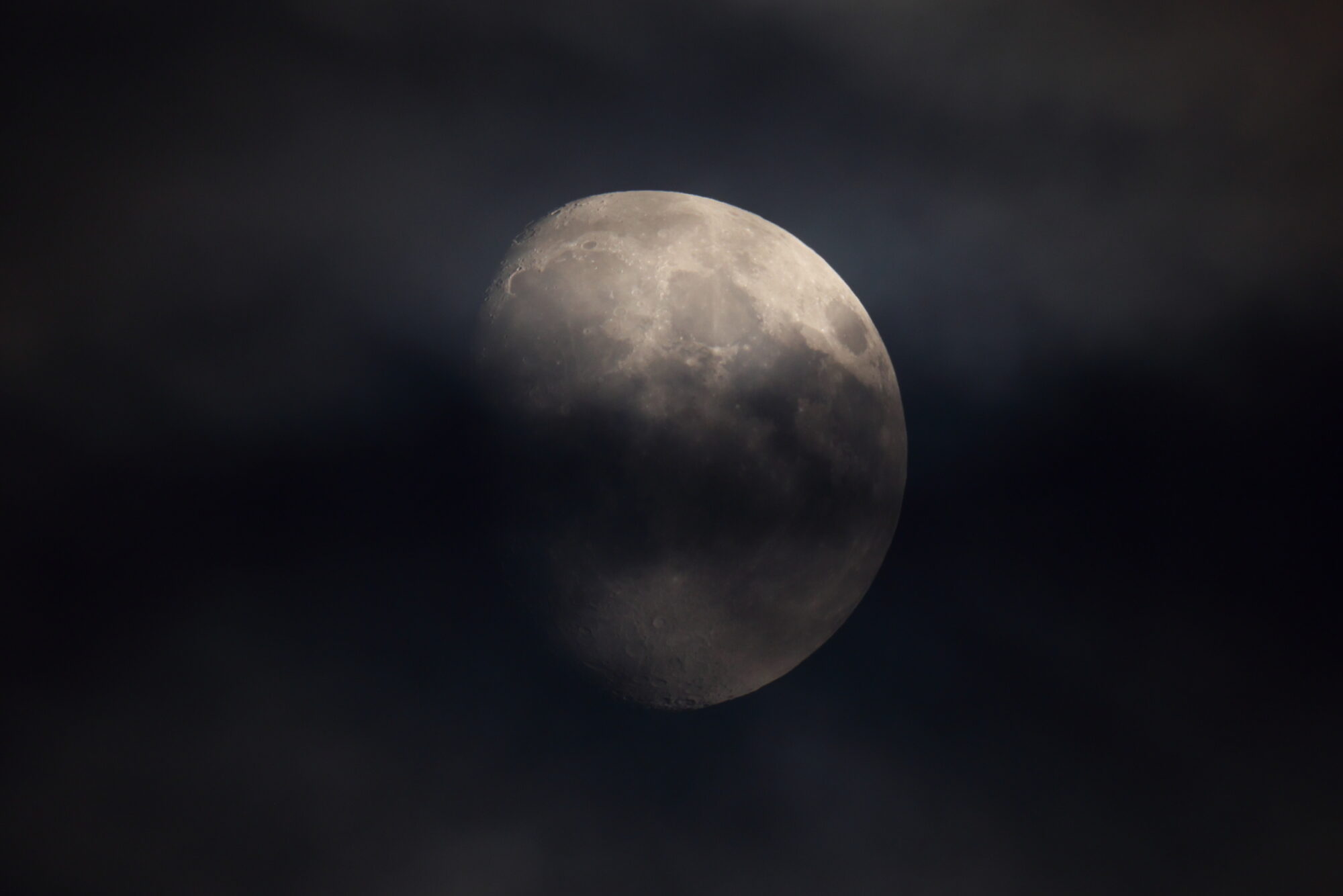 Valokuvaaja: Jouni Kalliomäki