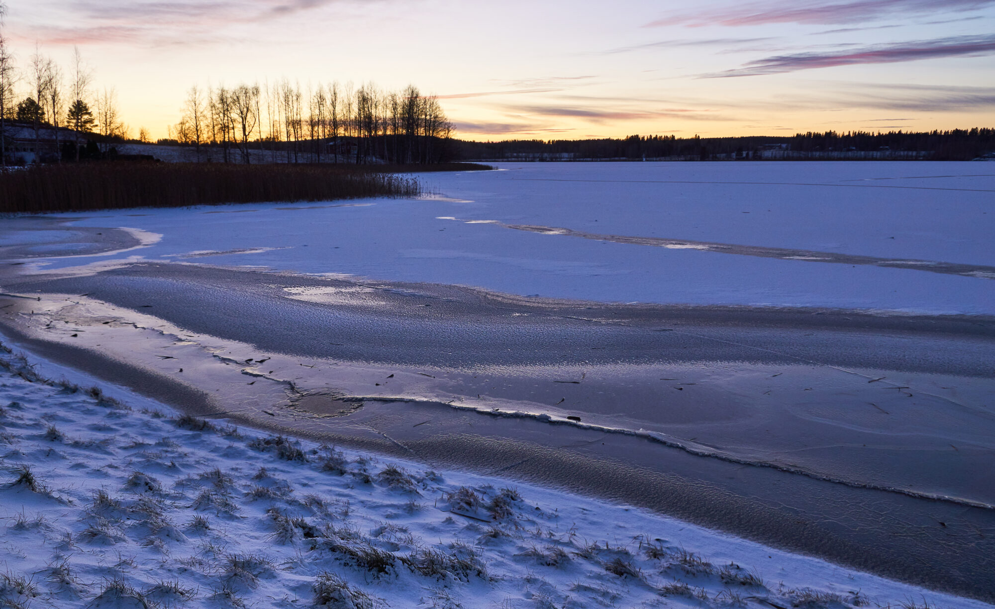 Valokuvaaja: Tarja Kouvo