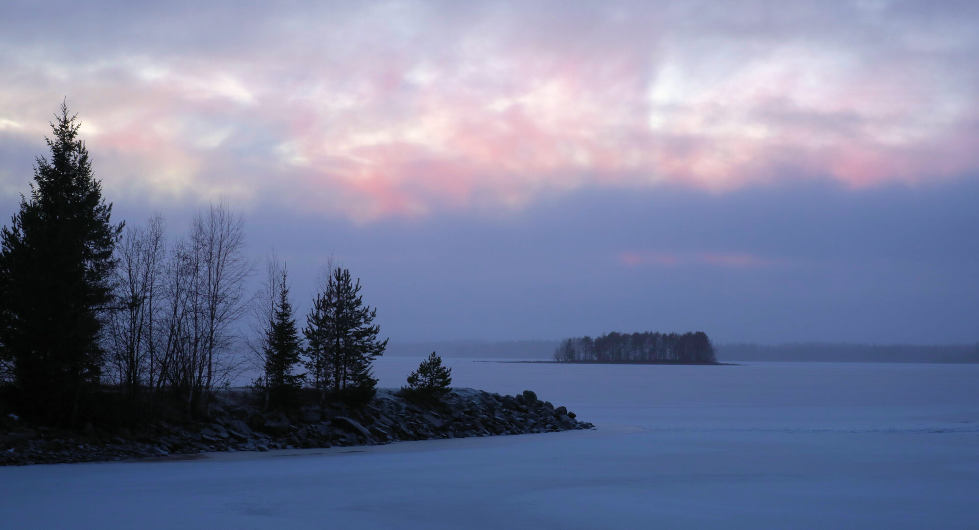 Valokuvaaja: Ahti Keränen
