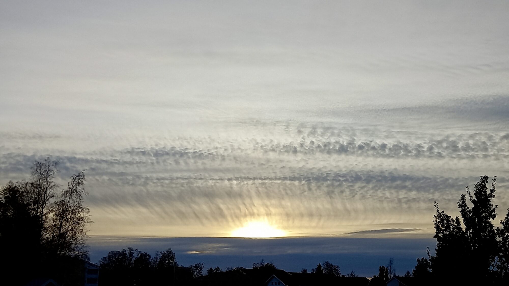 Valokuvaaja: Kimmo Paronen