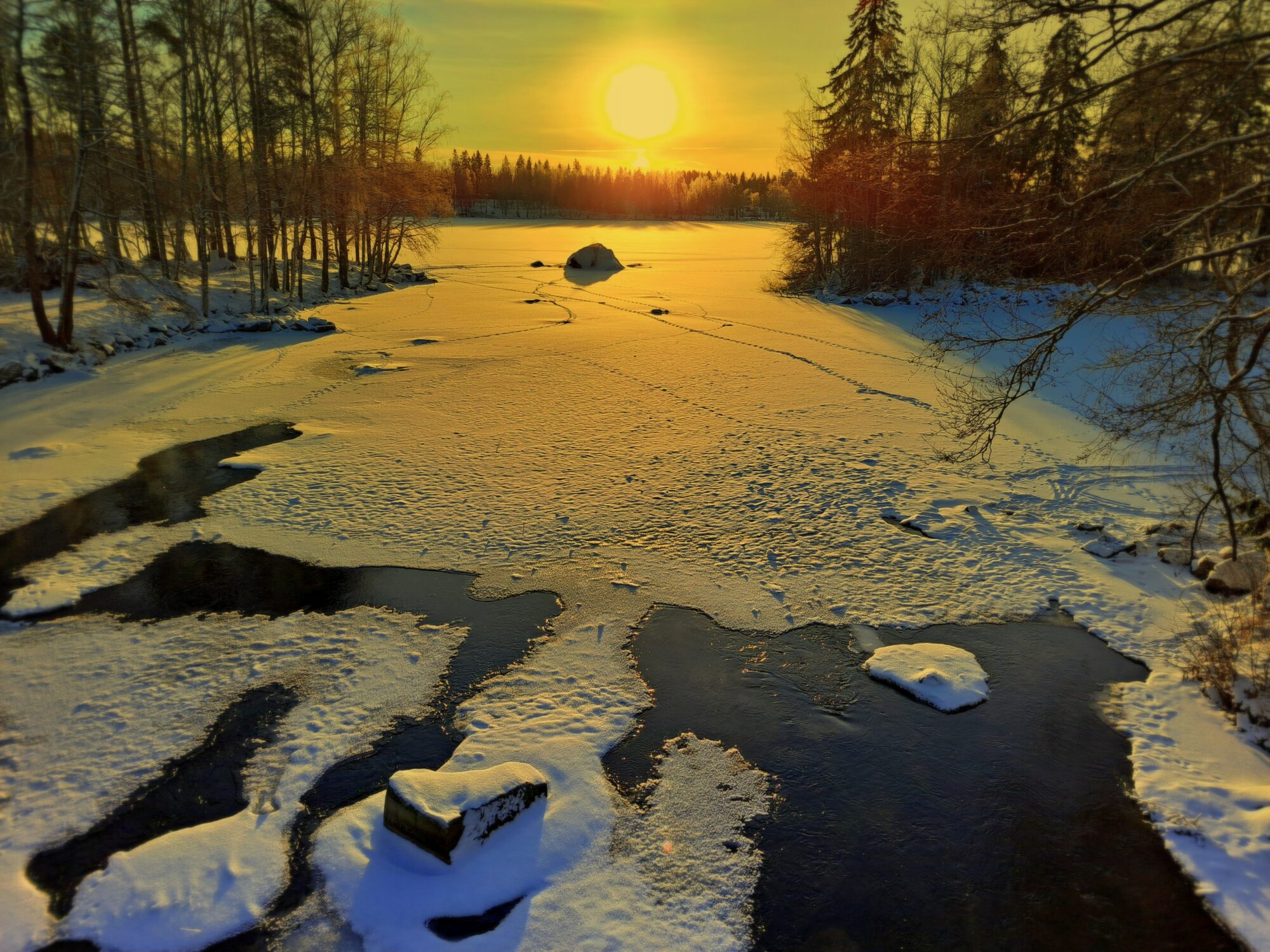 Valokuvaaja: Irja Lehtinen