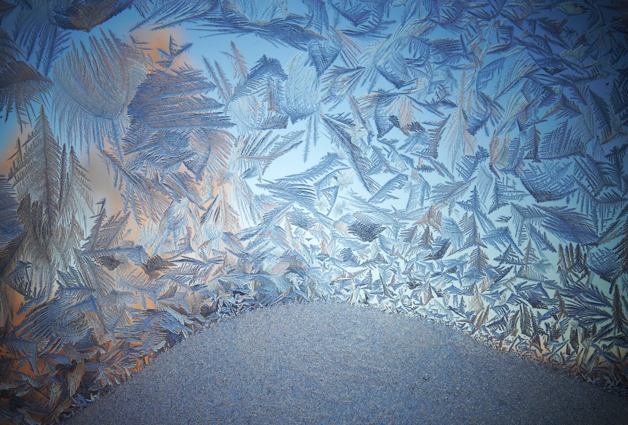 Valokuvaaja: Kaarina Heiskanen