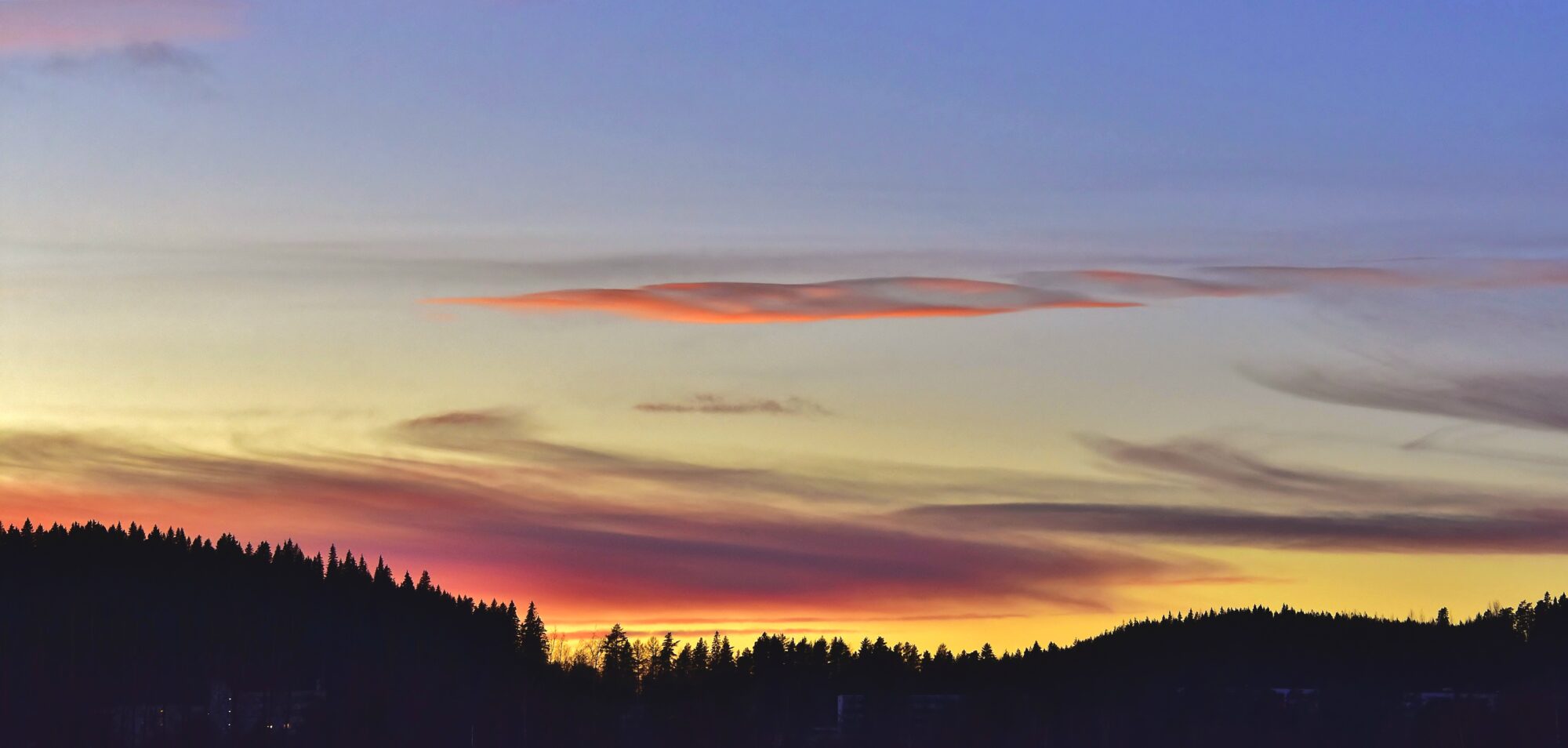 Valokuvaaja: Markku Pelkonen