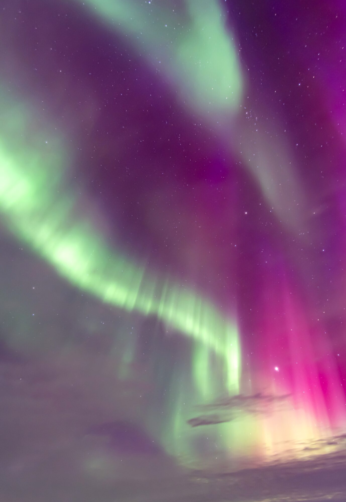 Valokuvaaja: Leena Rissanen