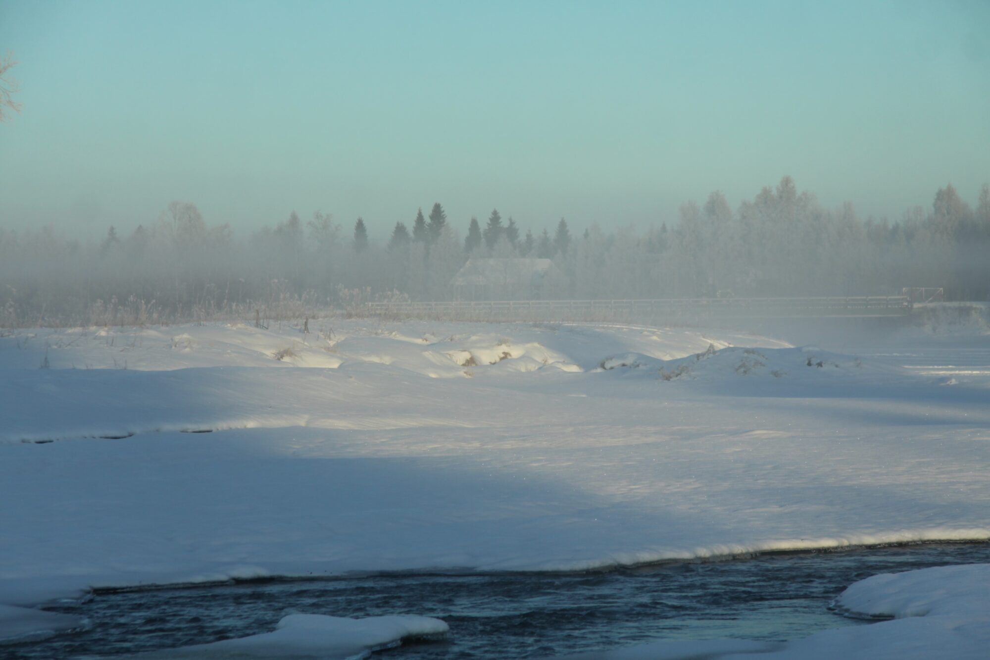 Valokuvaaja: Pirkko Siukonen