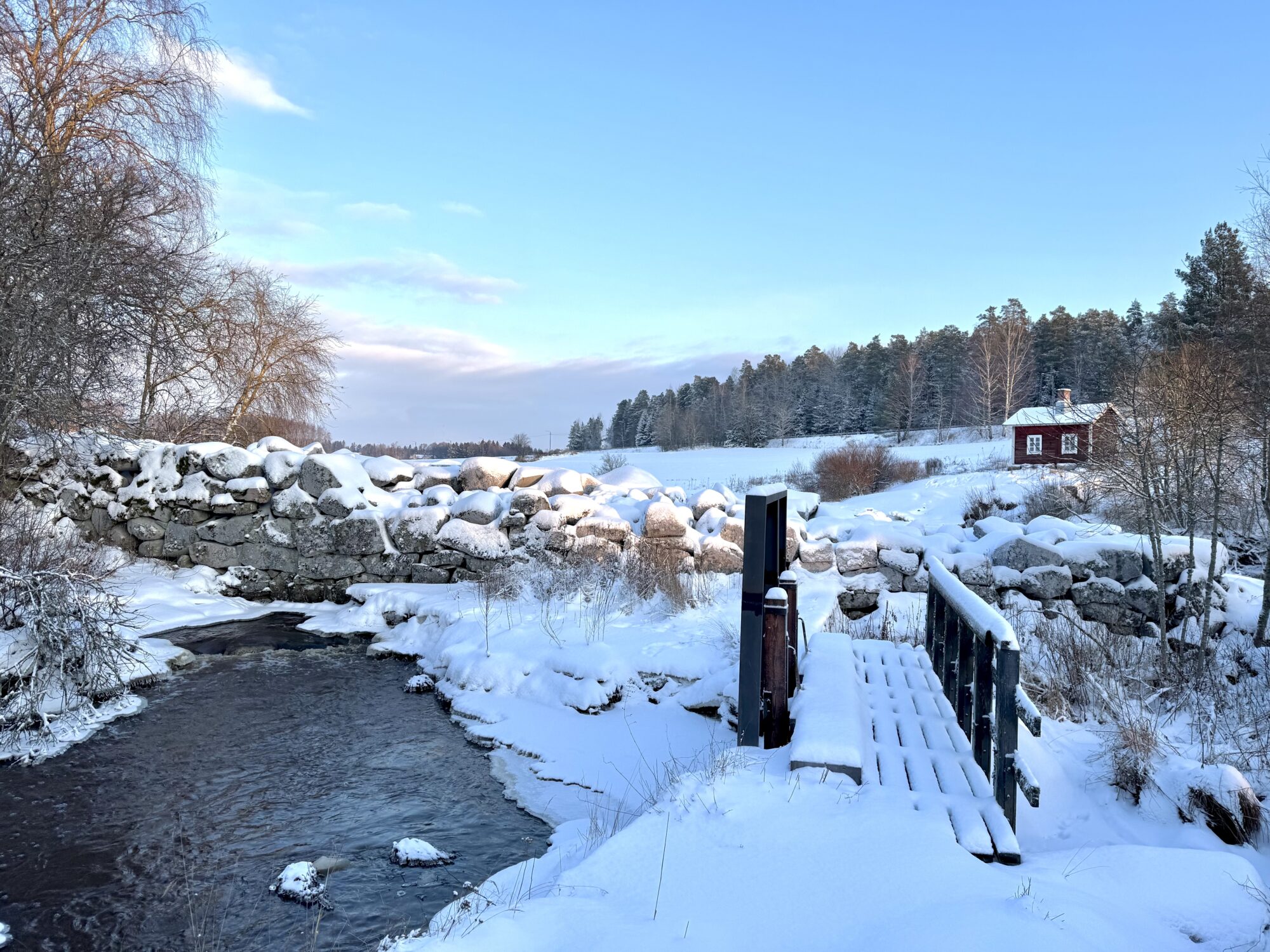 Valokuvaaja: Juhani Peltonen