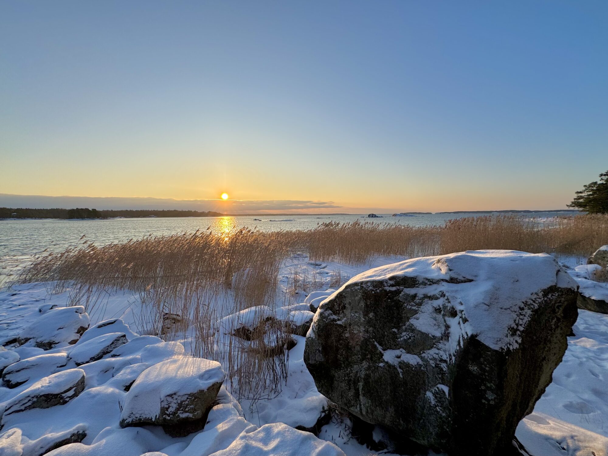 Valokuvaaja: Juhani Peltonen