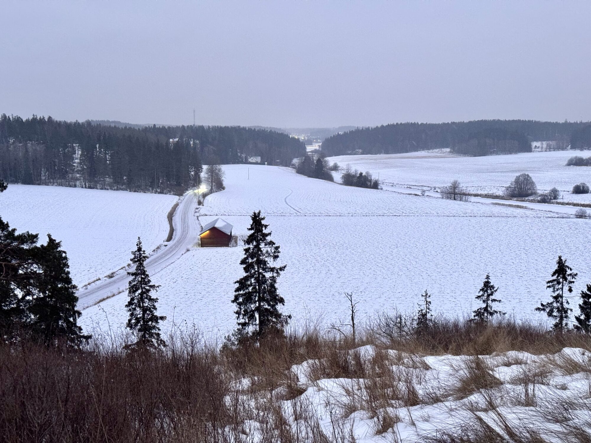 Valokuvaaja: Juhani Peltonen