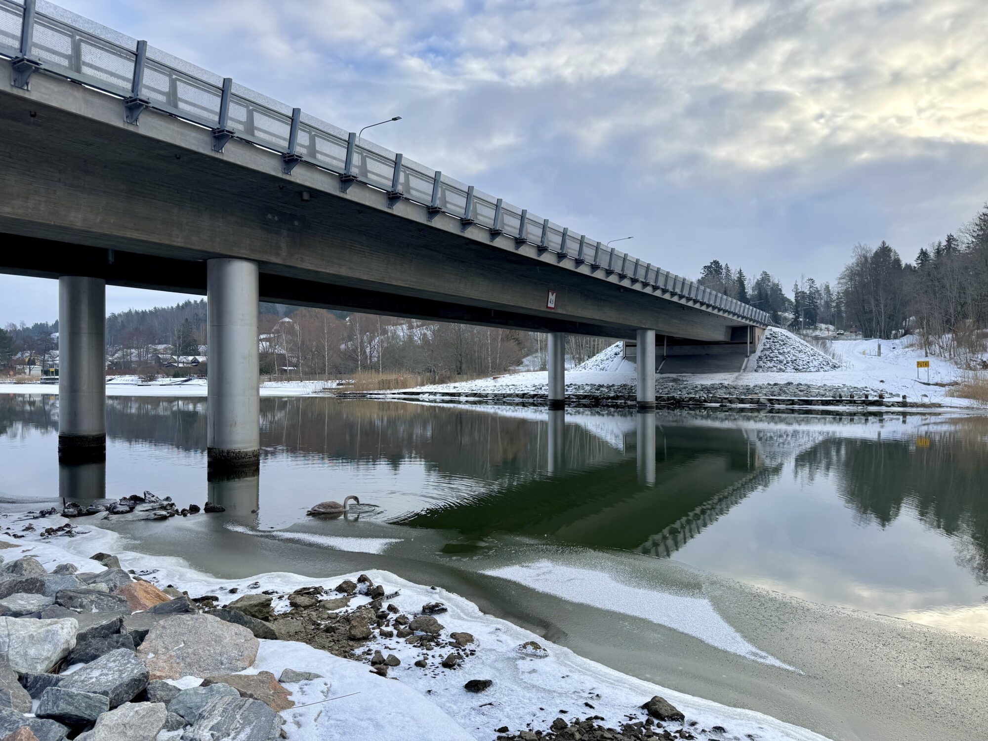 Valokuvaaja: Juhani Peltonen