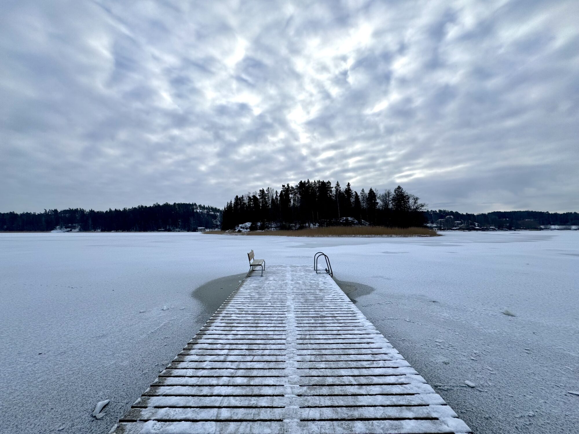 Valokuvaaja: Juhani Peltonen