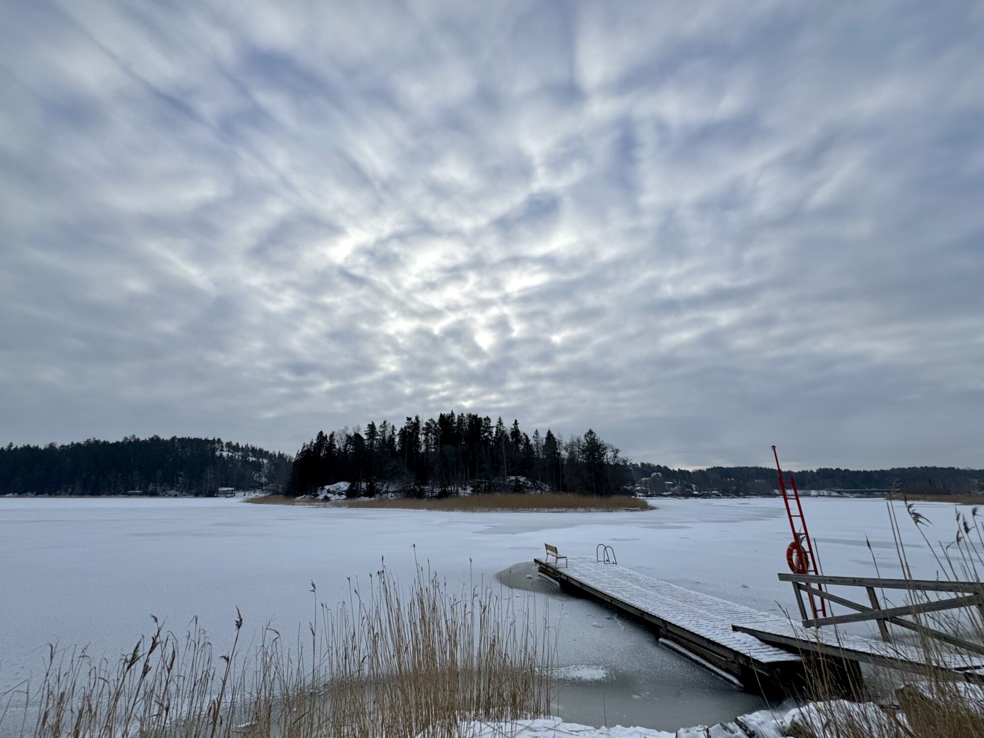Valokuvaaja: Juhani Peltonen