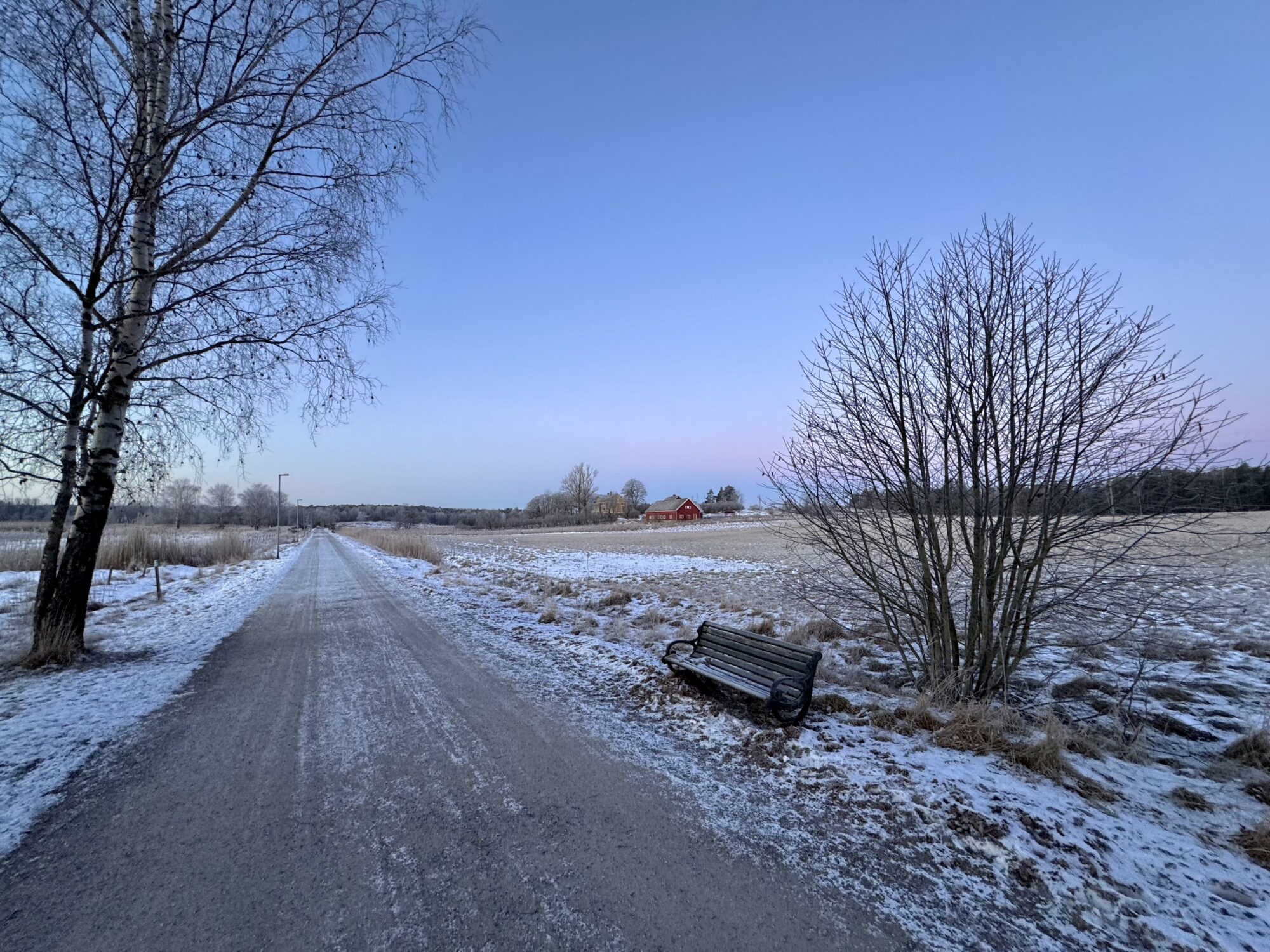 Valokuvaaja: Juhani Peltonen