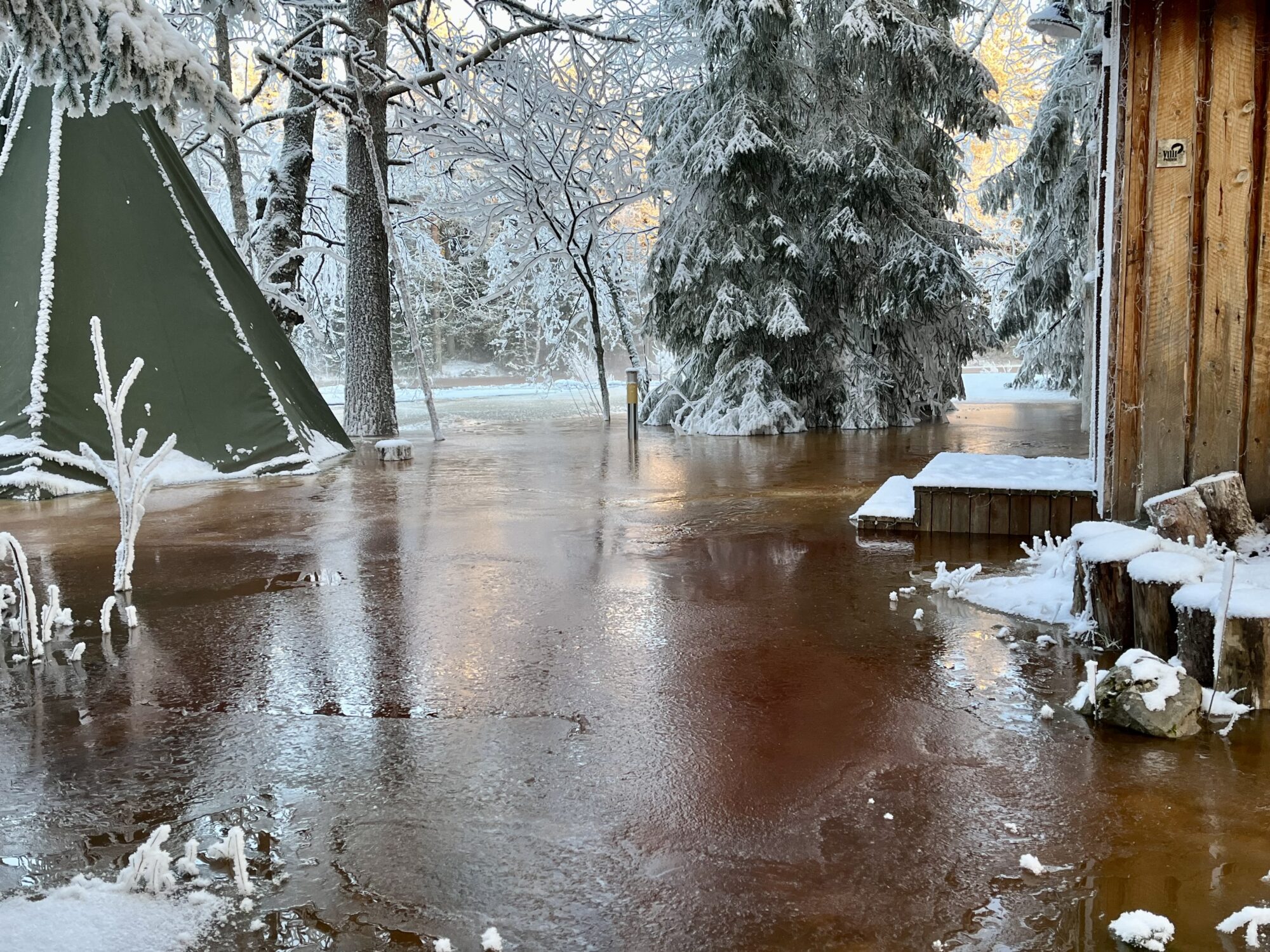 Valokuvaaja: Tuukka Pahtamaa