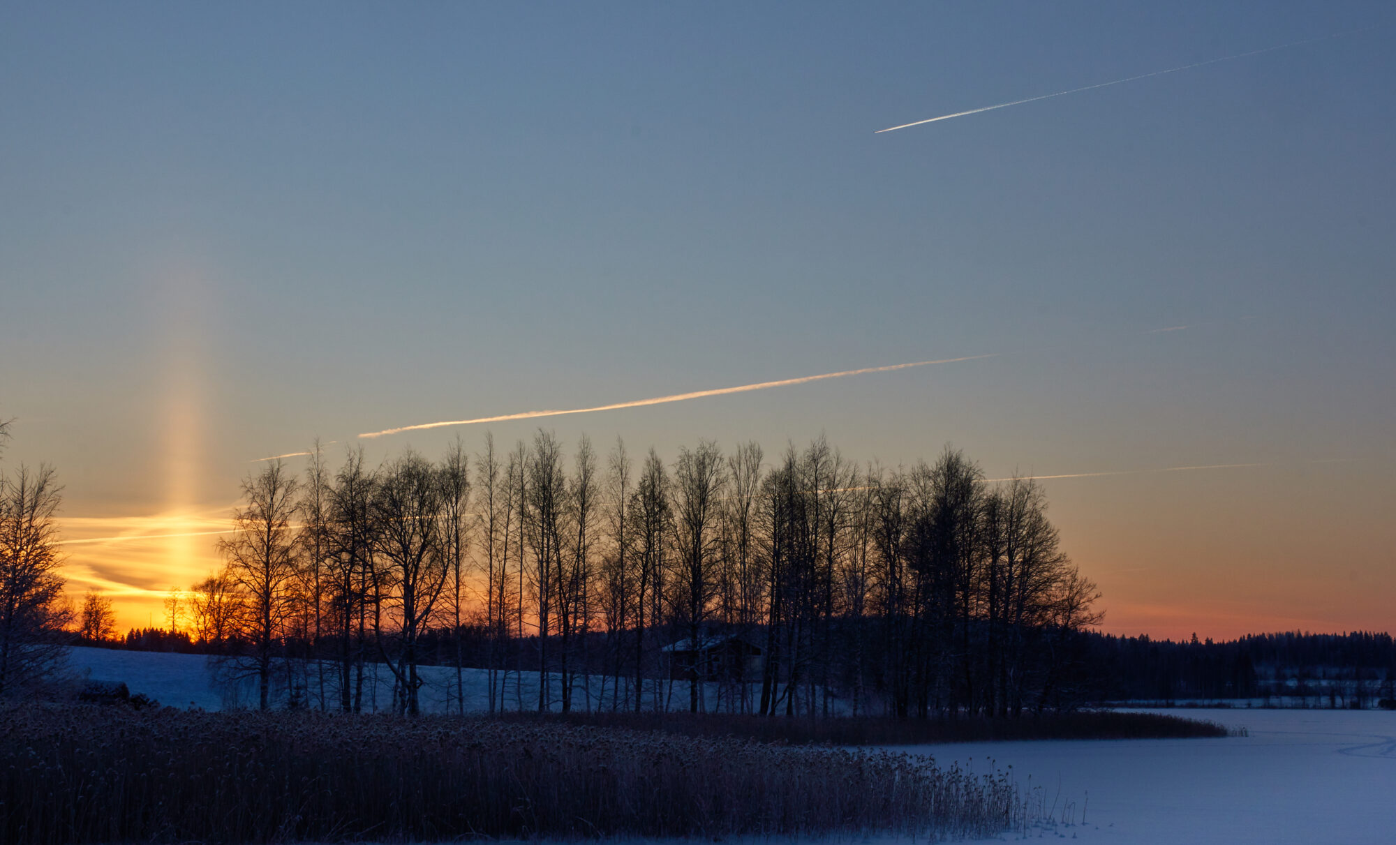Valokuvaaja: Tarja Kouvo