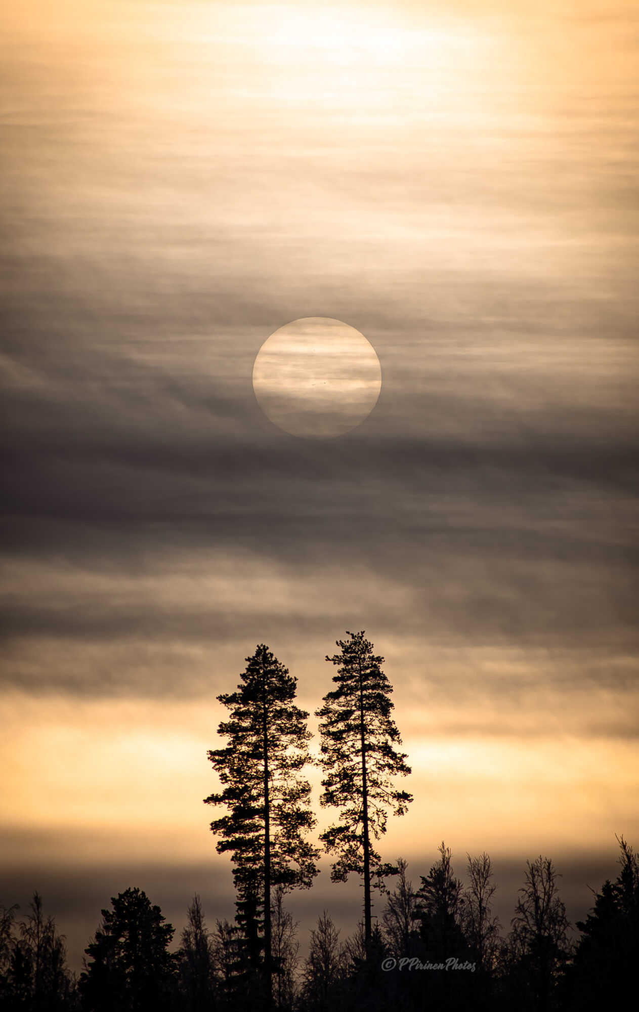 Valokuvaaja: Pasi Pirinen