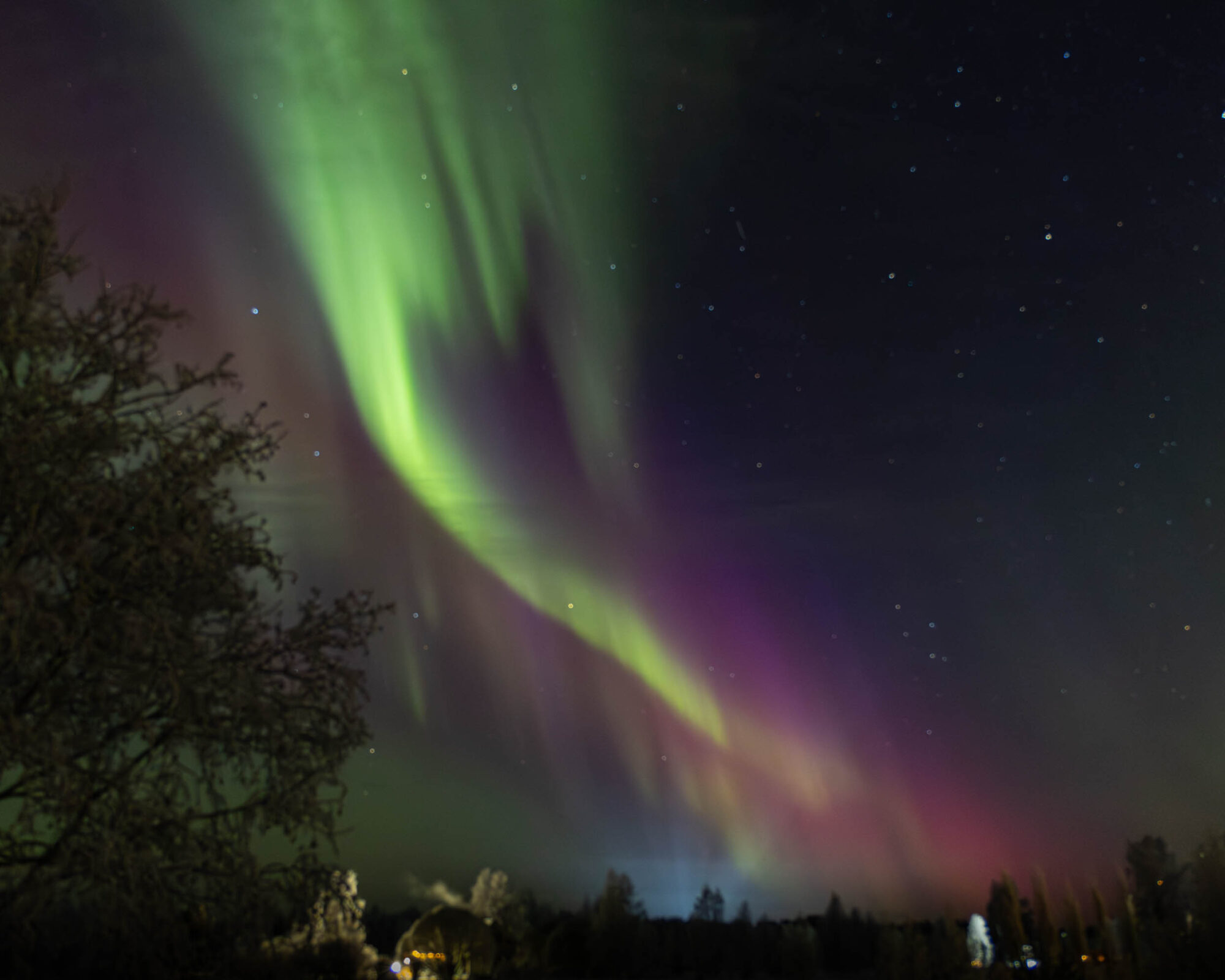 Valokuvaaja: Hannu Tikkanen