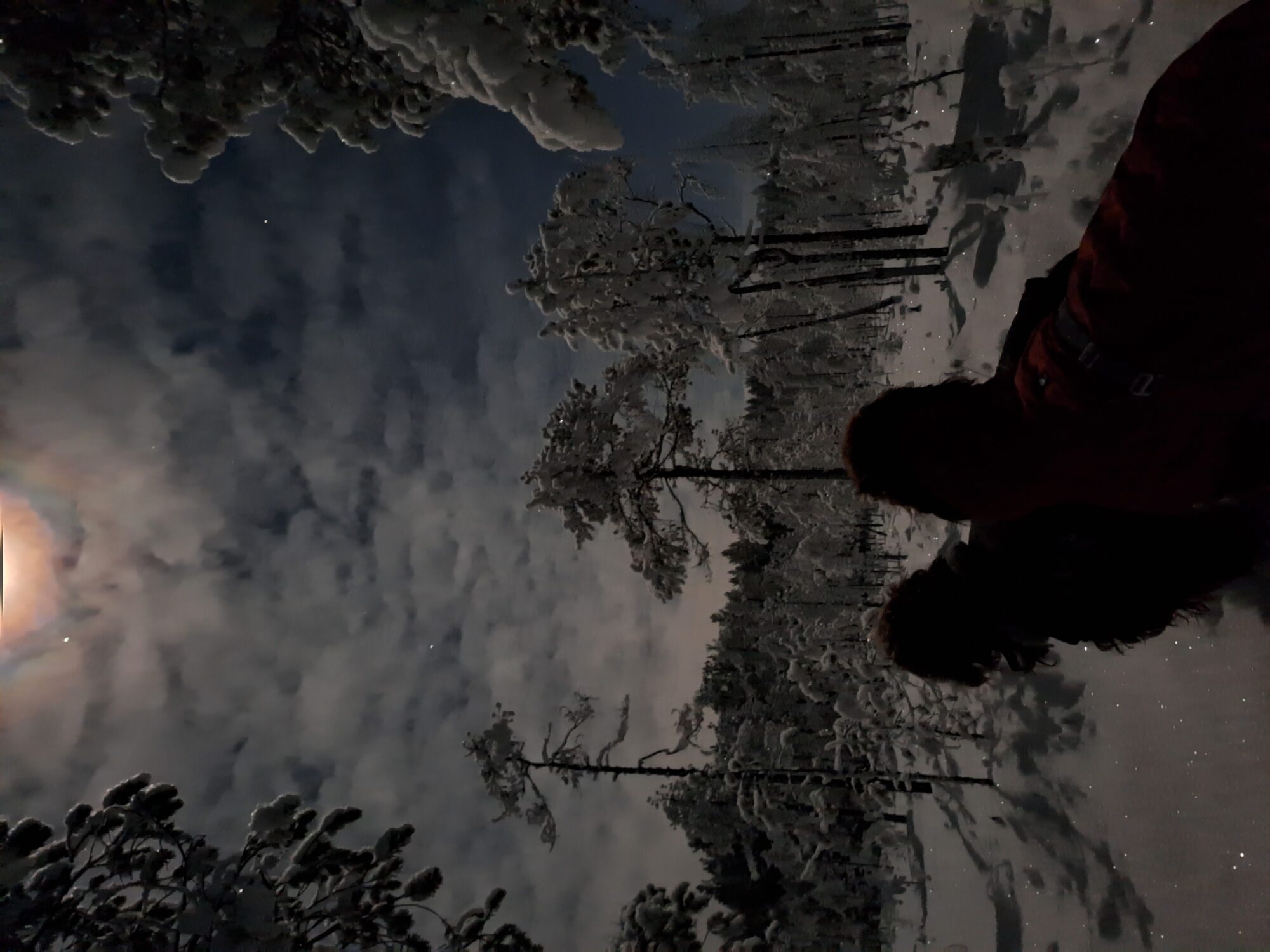 Valokuvaaja: Kaisa Marila