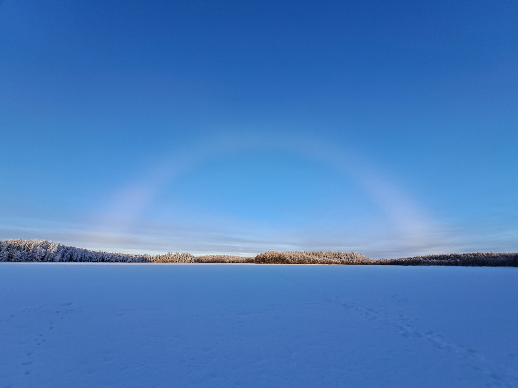 Valokuvaaja: Kaisa Marila