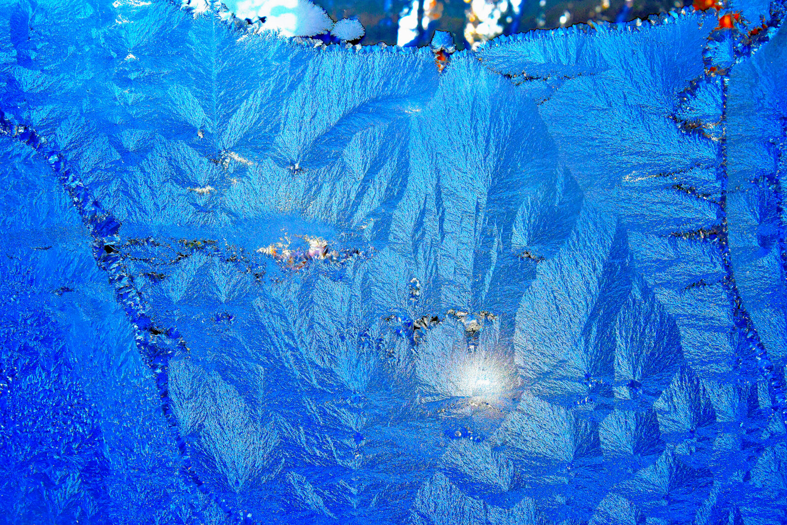 Valokuvaaja: Reijo Juurinen