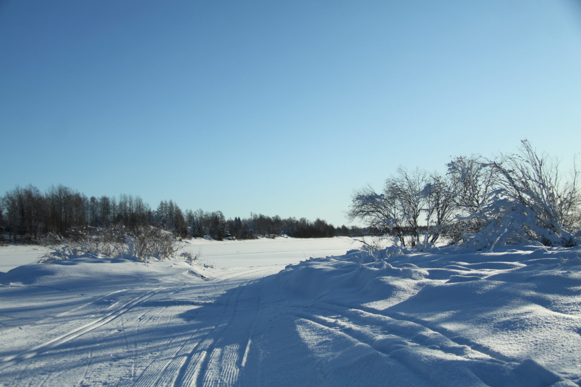 Valokuvaaja: Pirkko Siukonen