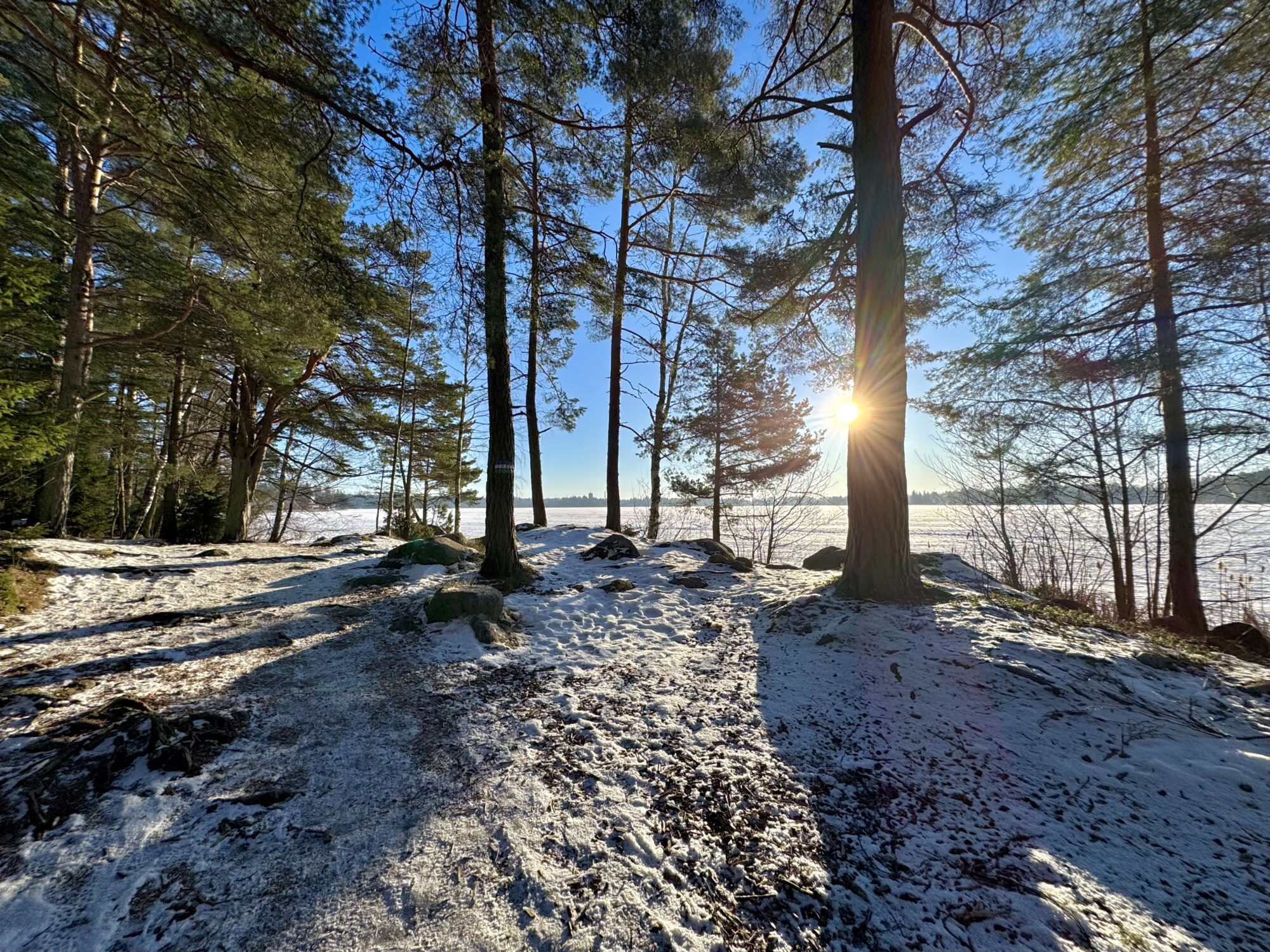 Valokuvaaja: Juhani Peltonen