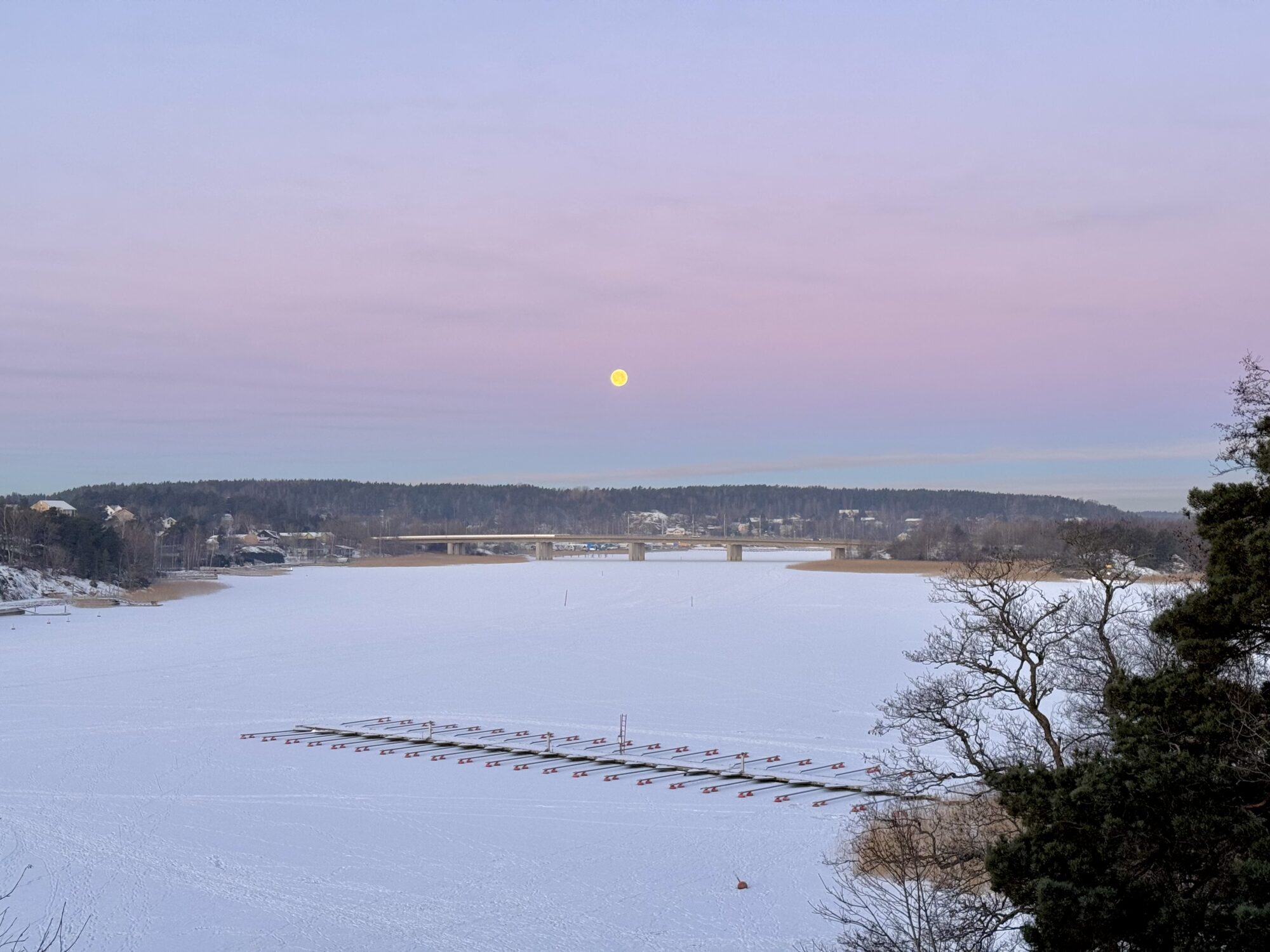 Valokuvaaja: Juhani Peltonen