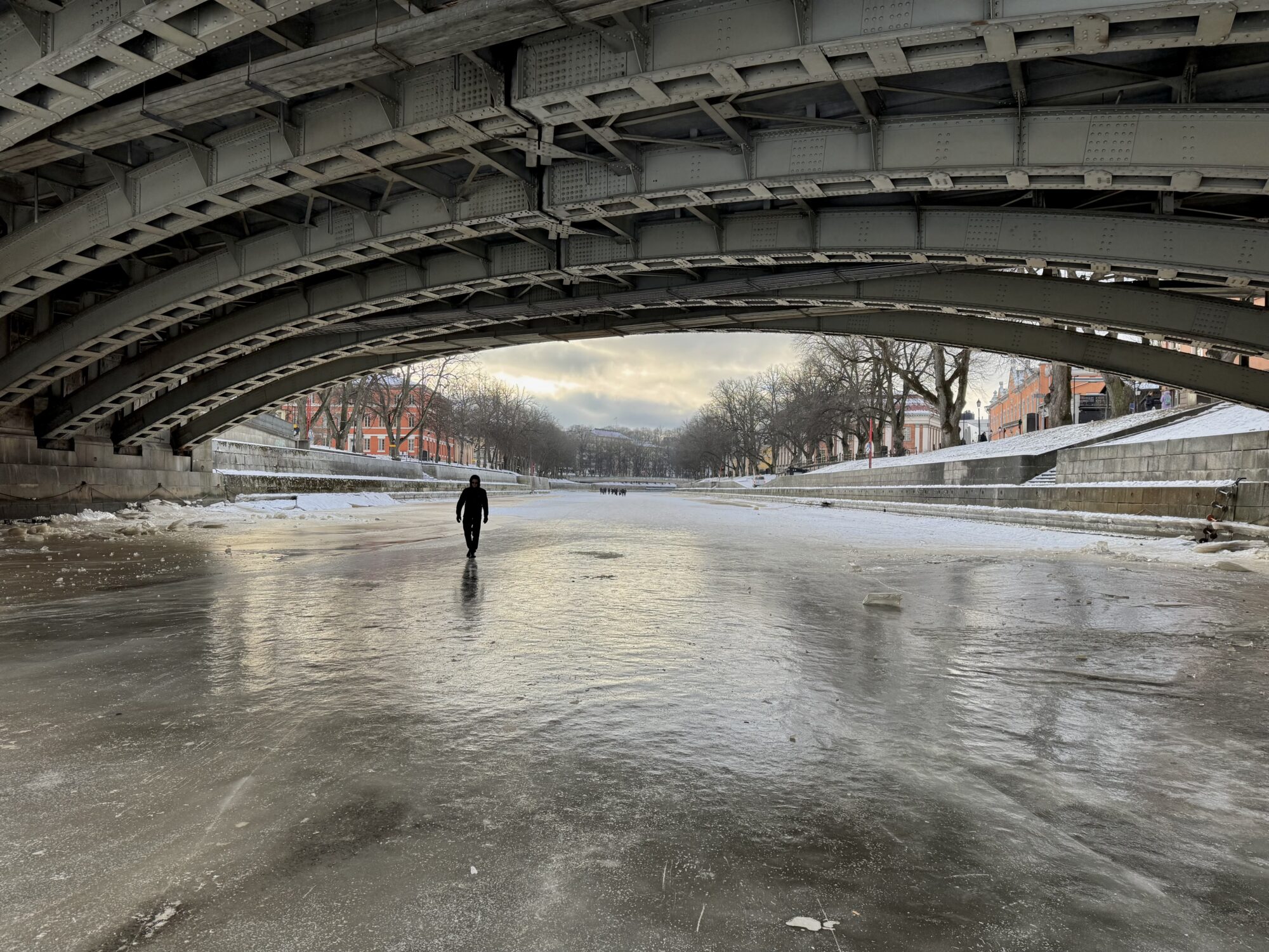 Valokuvaaja: Juhani Peltonen