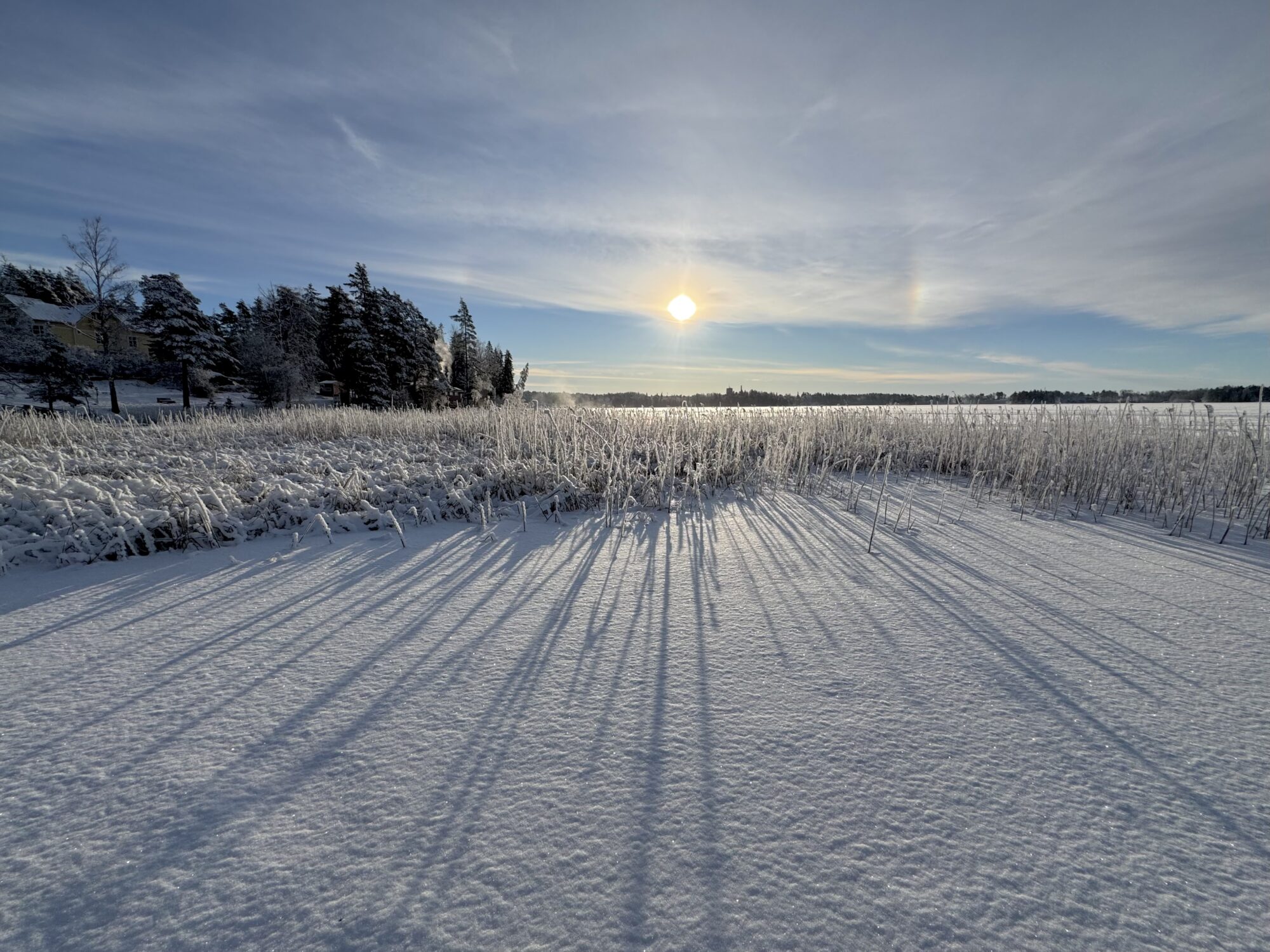 Valokuvaaja: Juhani Peltonen