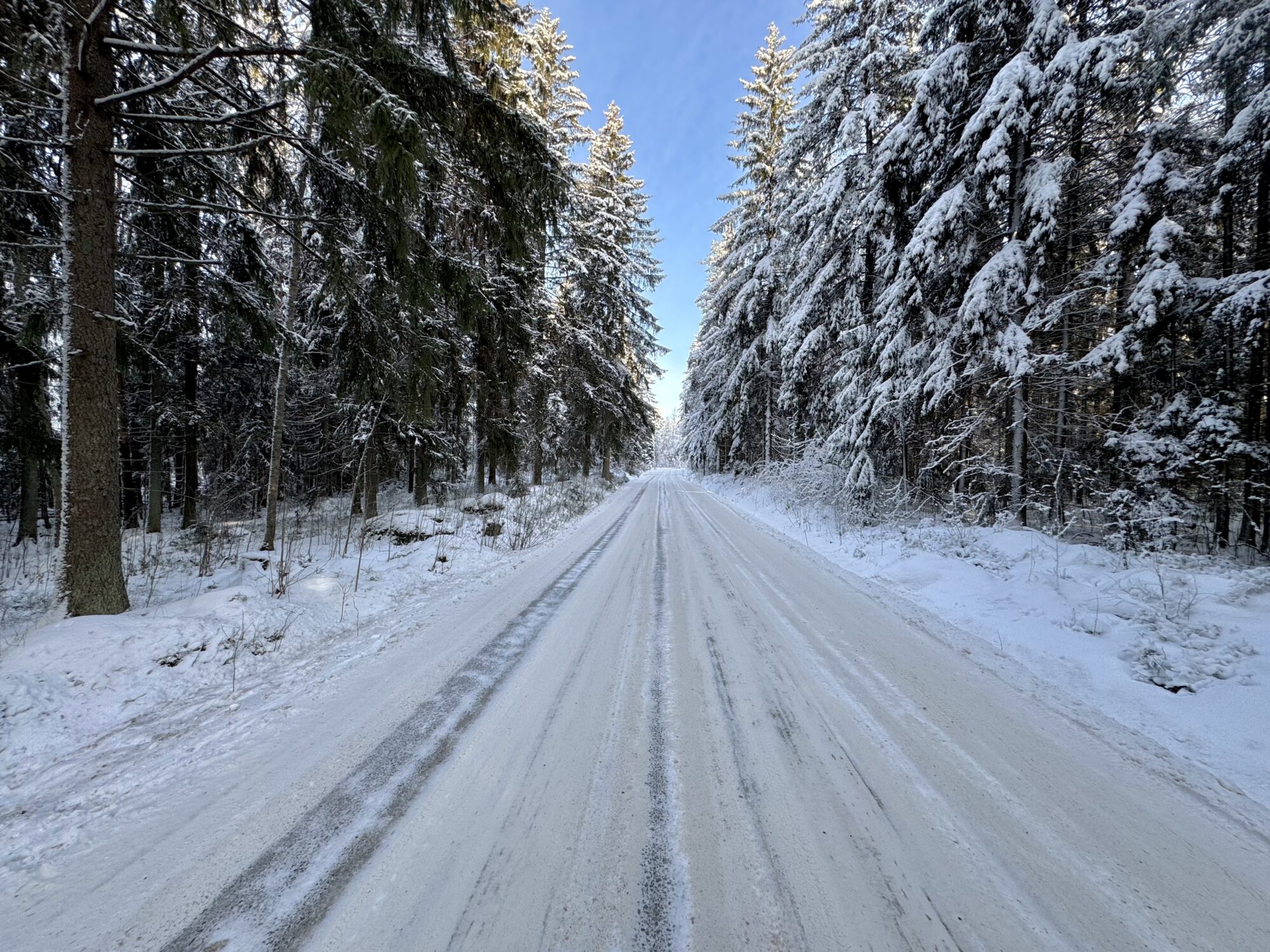 Valokuvaaja: Juhani Peltonen