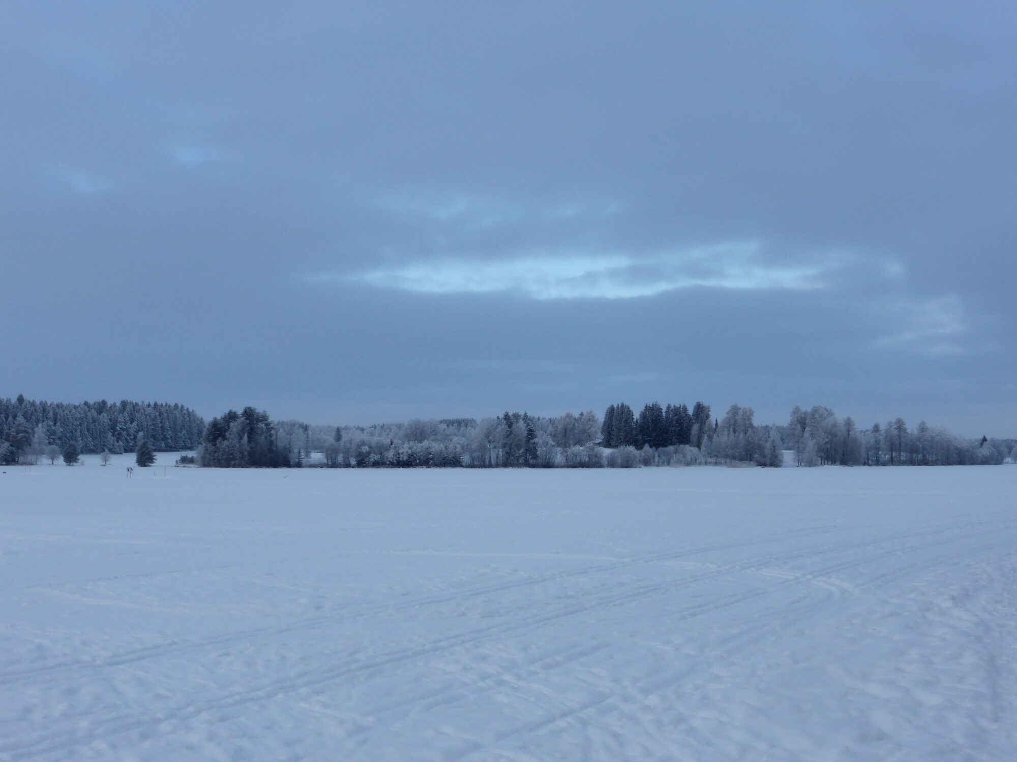 Valokuvaaja: Toni Asikainen