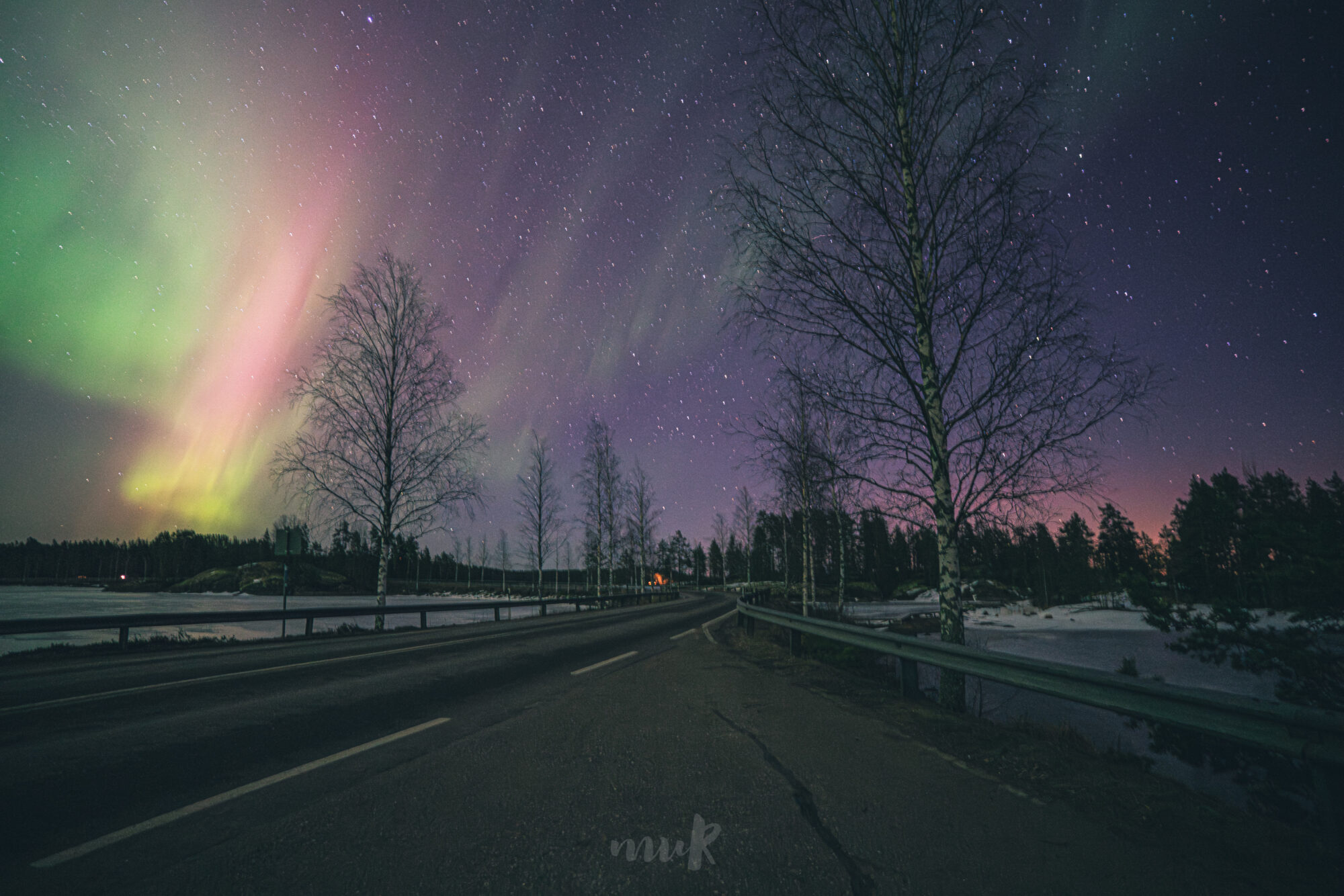 Valokuvaaja: Mari Mur