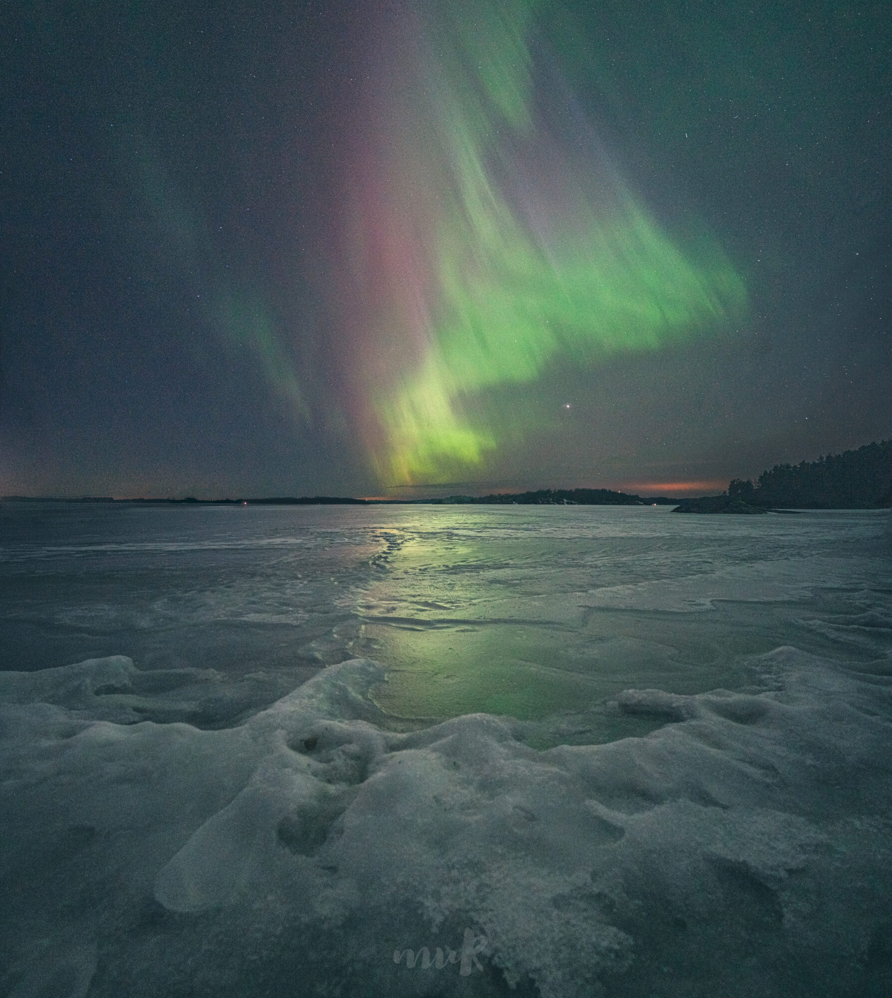 Valokuvaaja: Mari Mur