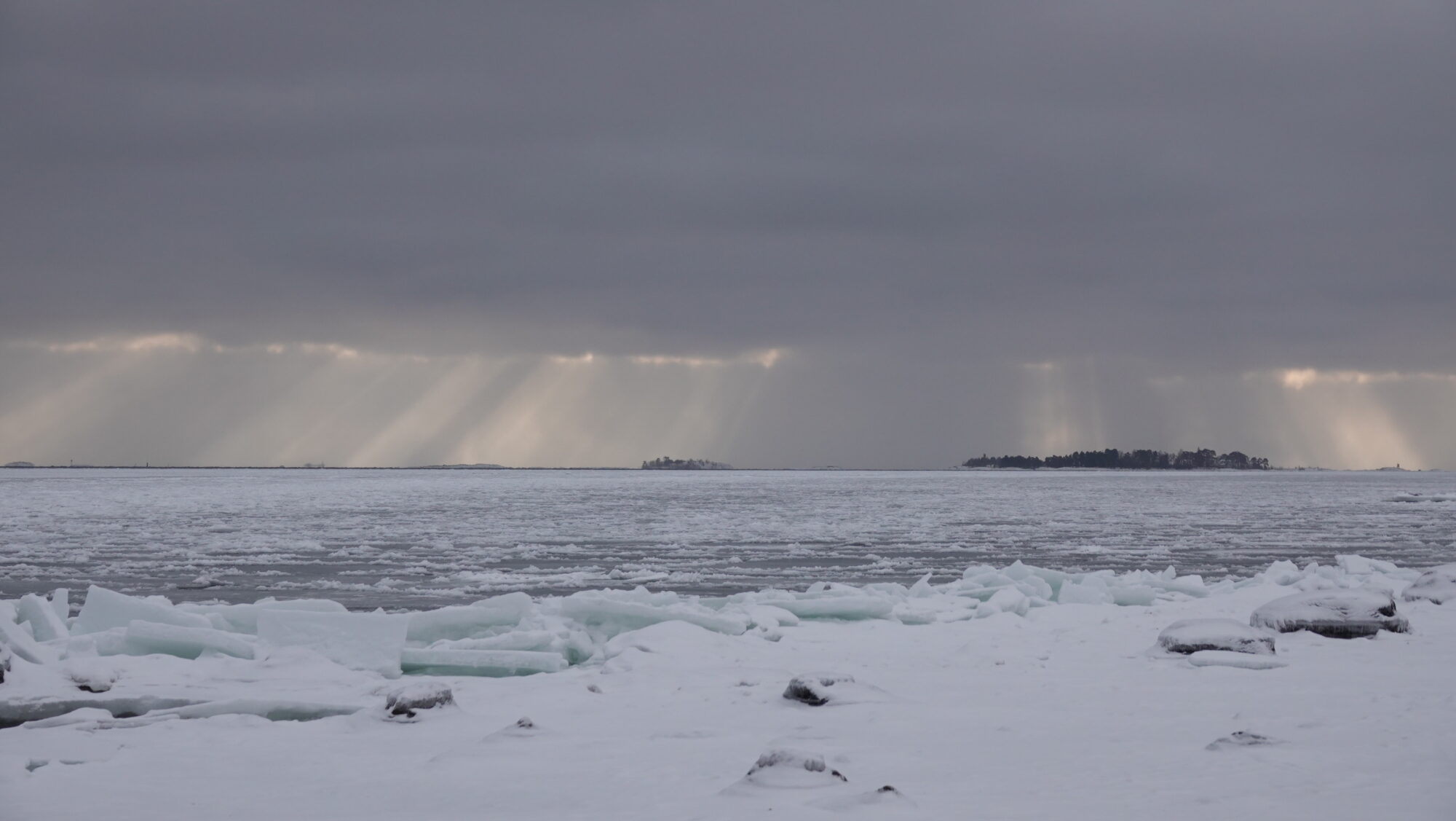 Valokuvaaja: Jenna Pitkänen