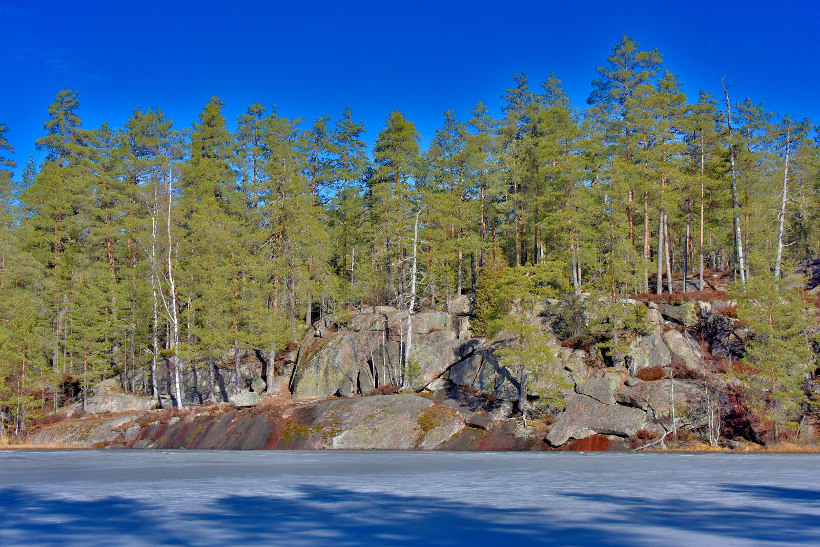 Valokuvaaja: Reijo Juurinen