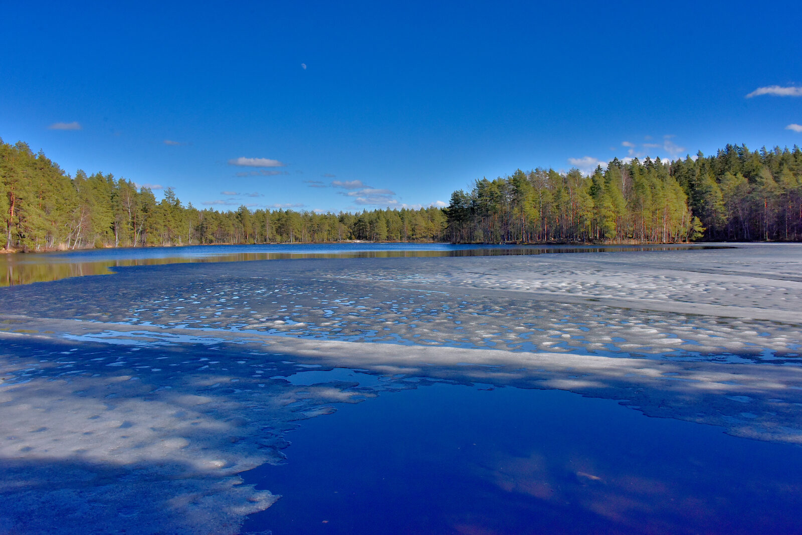 Valokuvaaja: Reijo Juurinen