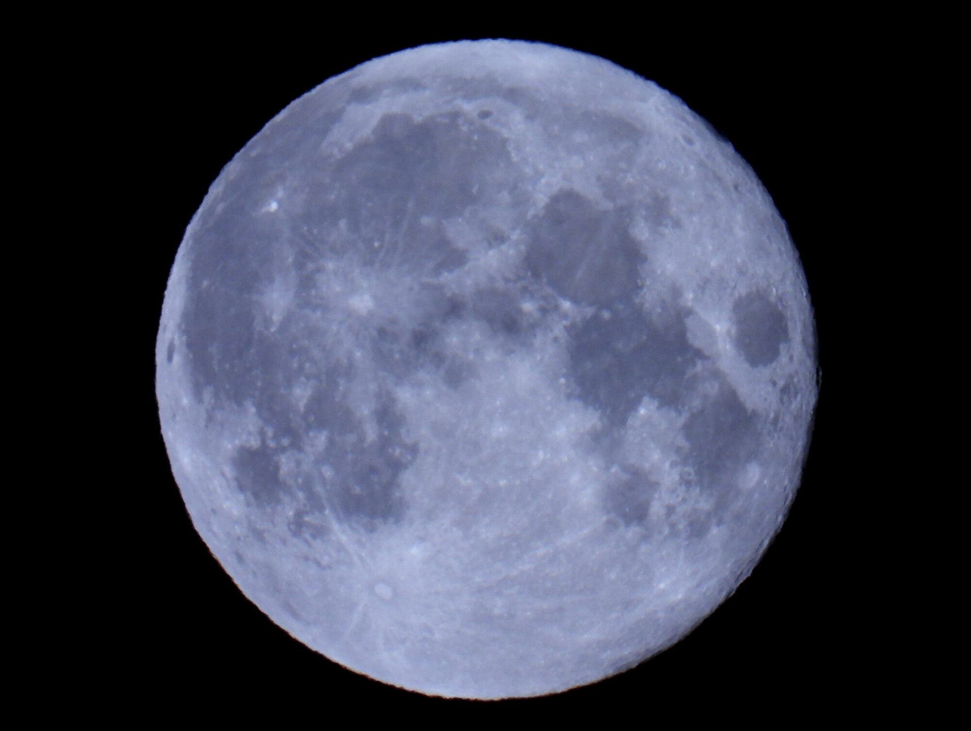 Valokuvaaja: Juhani Peltonen