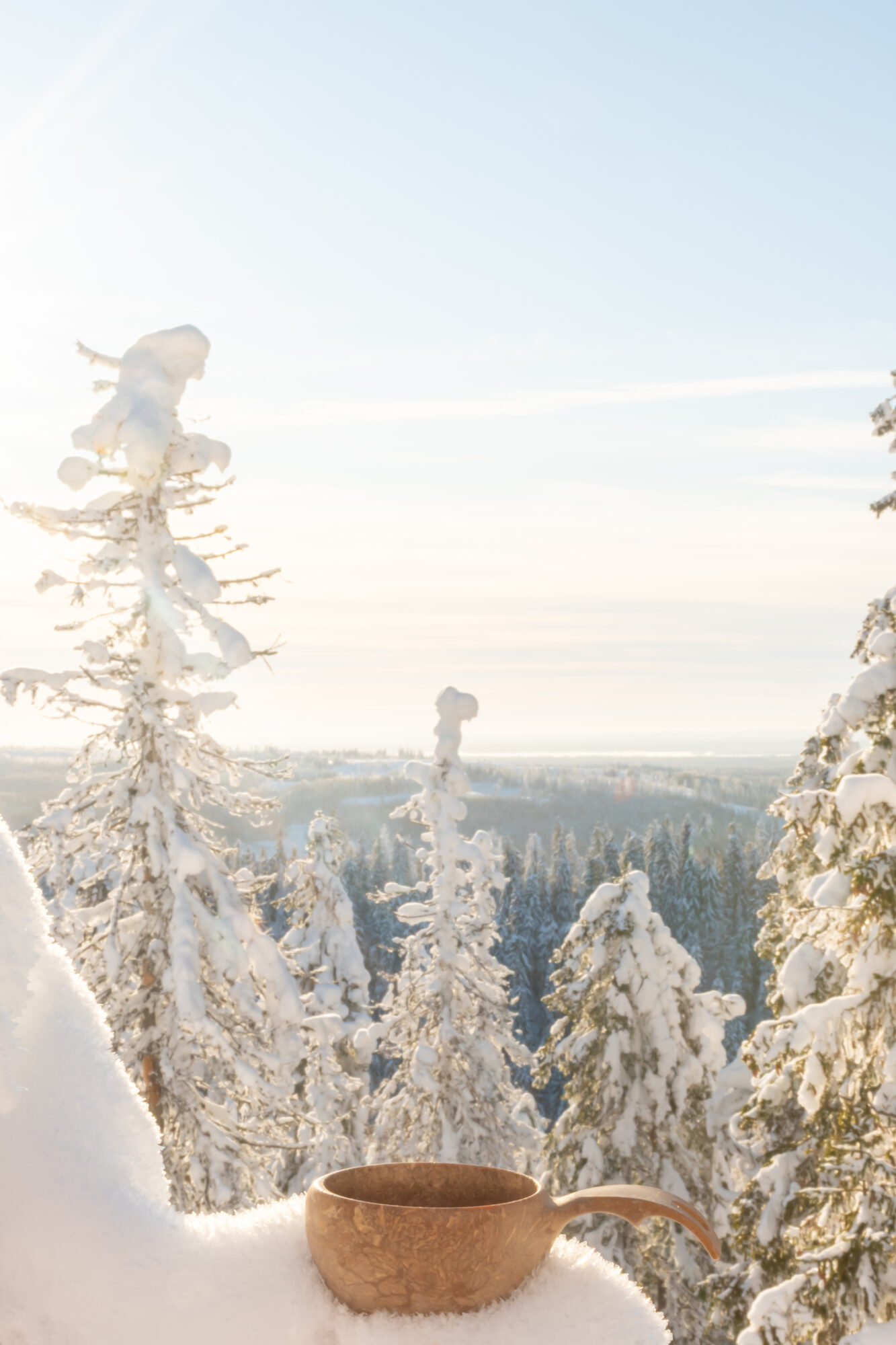 Valokuvaaja: Leena Rissanen