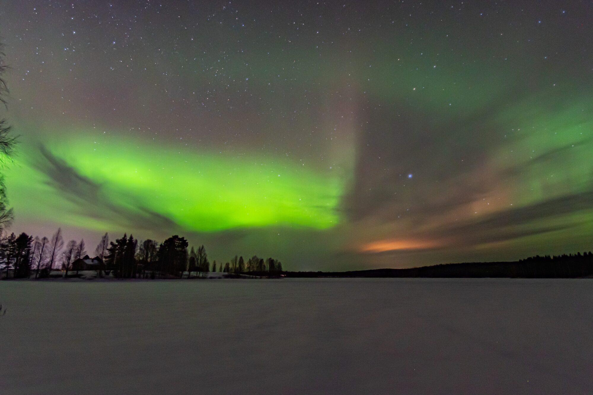 Valokuvaaja: Leena Rissanen