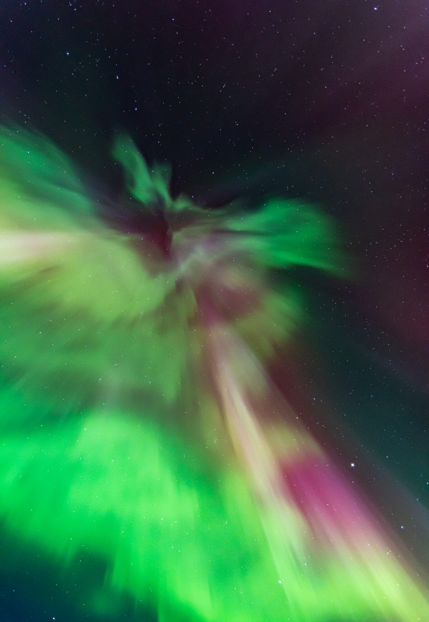 Valokuvaaja: Leena Rissanen