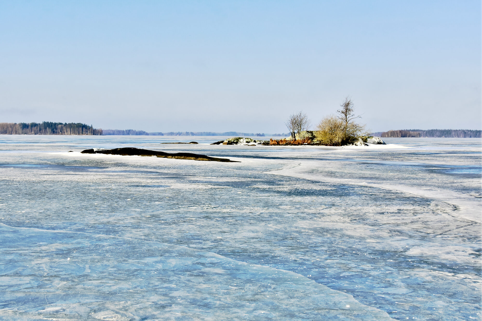 Valokuvaaja: Lasse Rokka