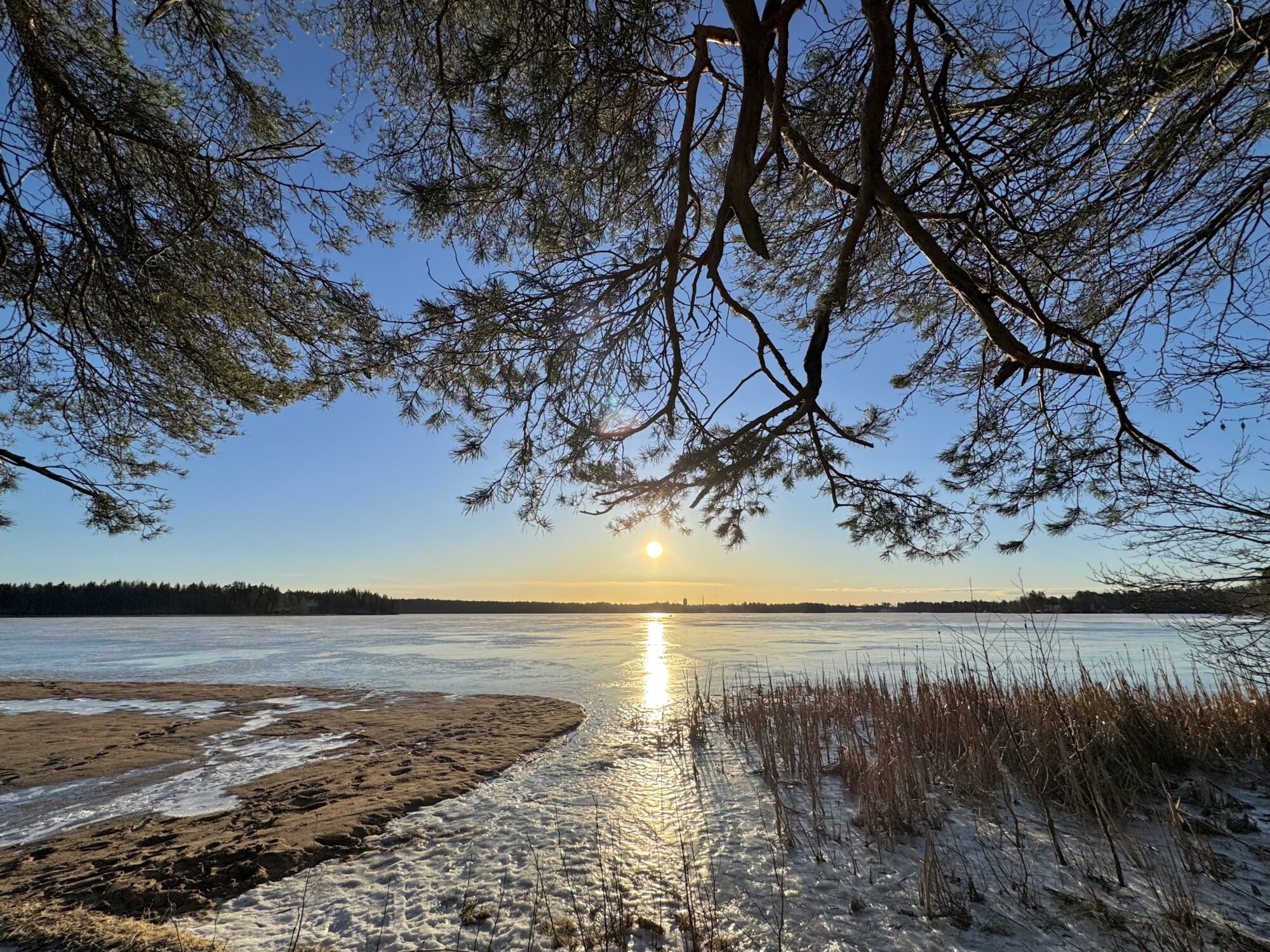 Valokuvaaja: Juhani Peltonen