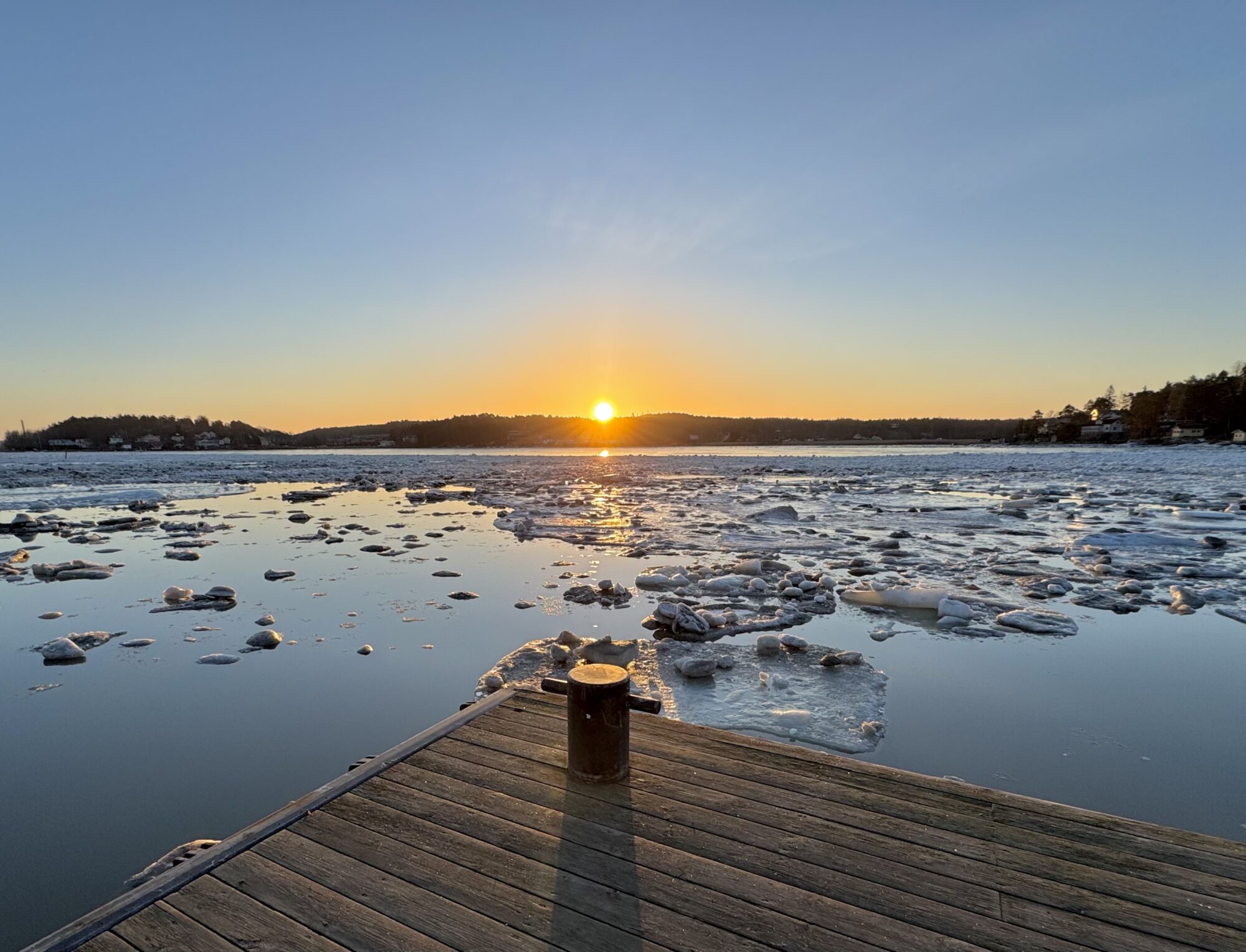 Valokuvaaja: Juhani Peltonen